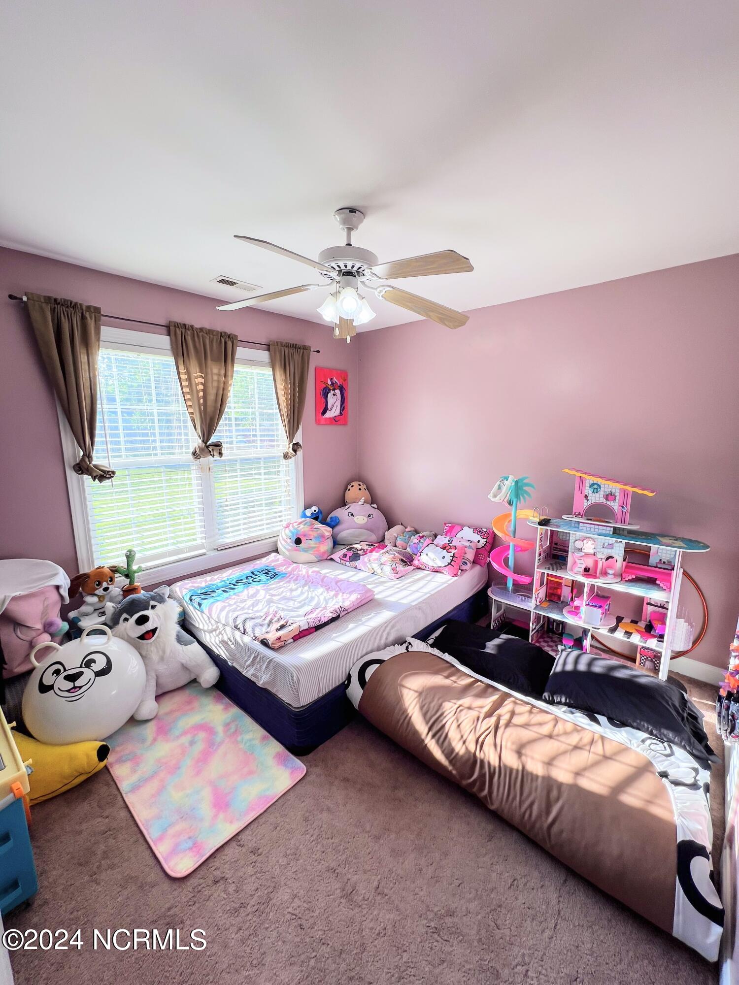 236 Brookstone Way