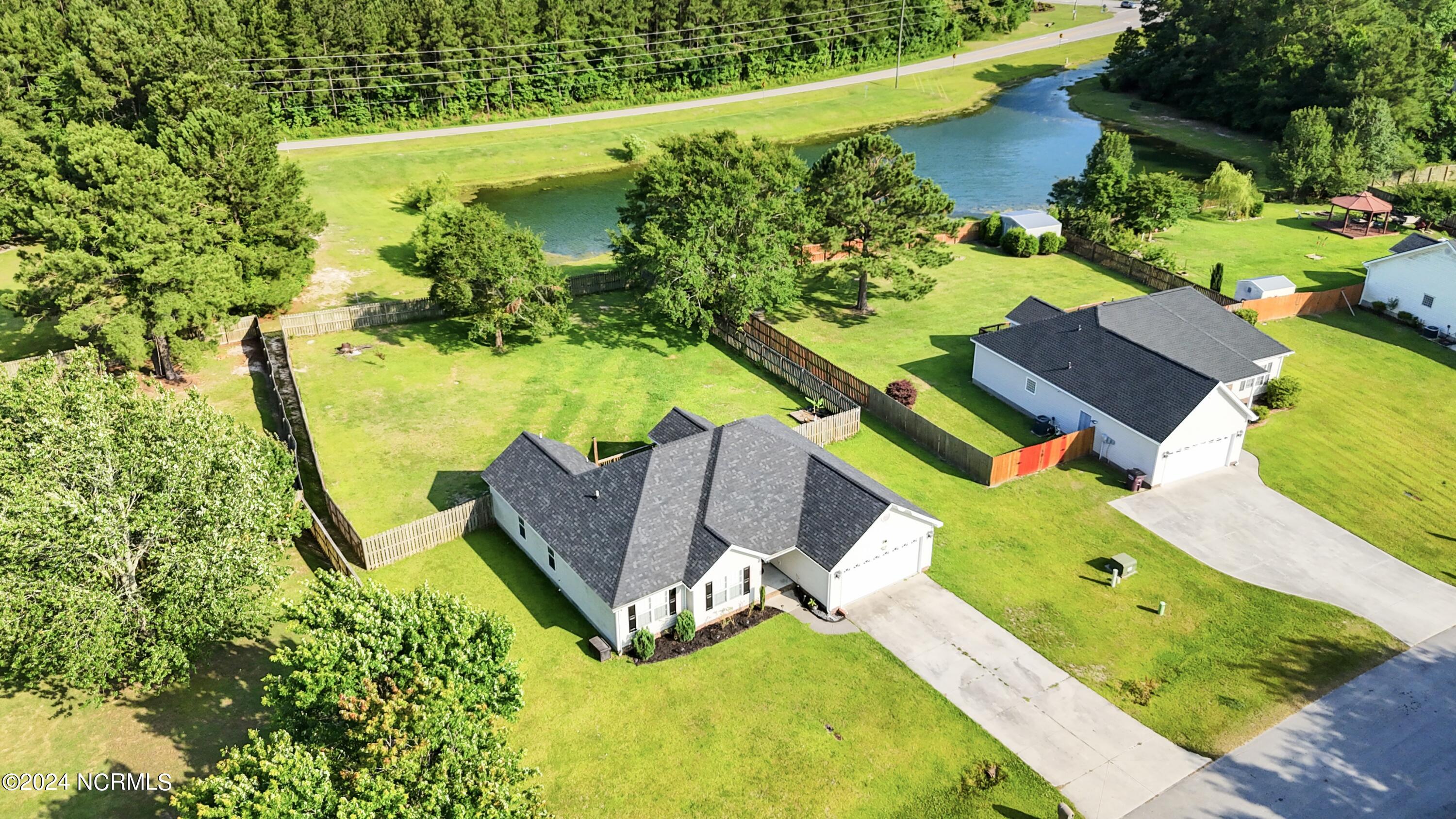 236 Brookstone Way