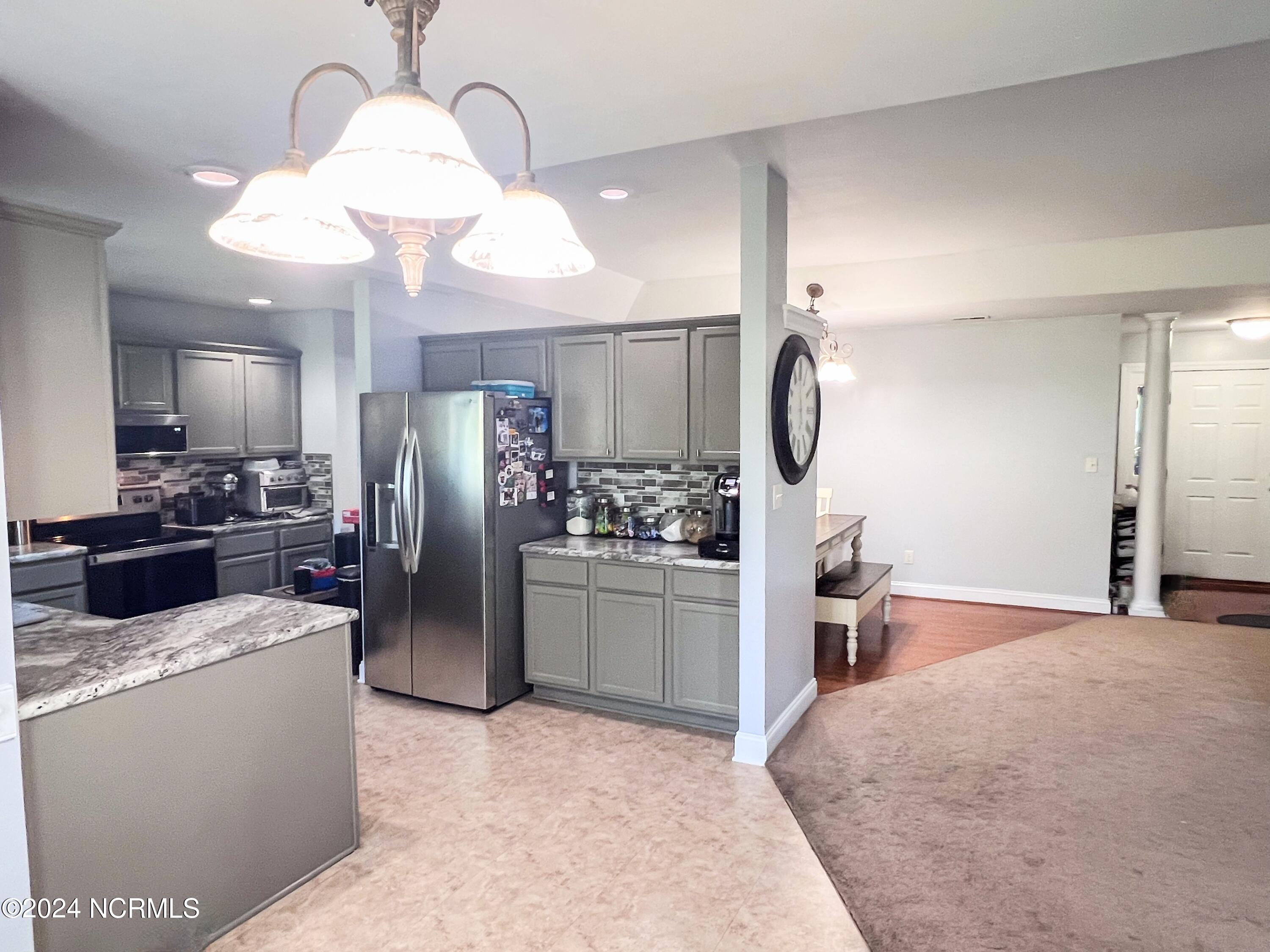 236 Brookstone Way