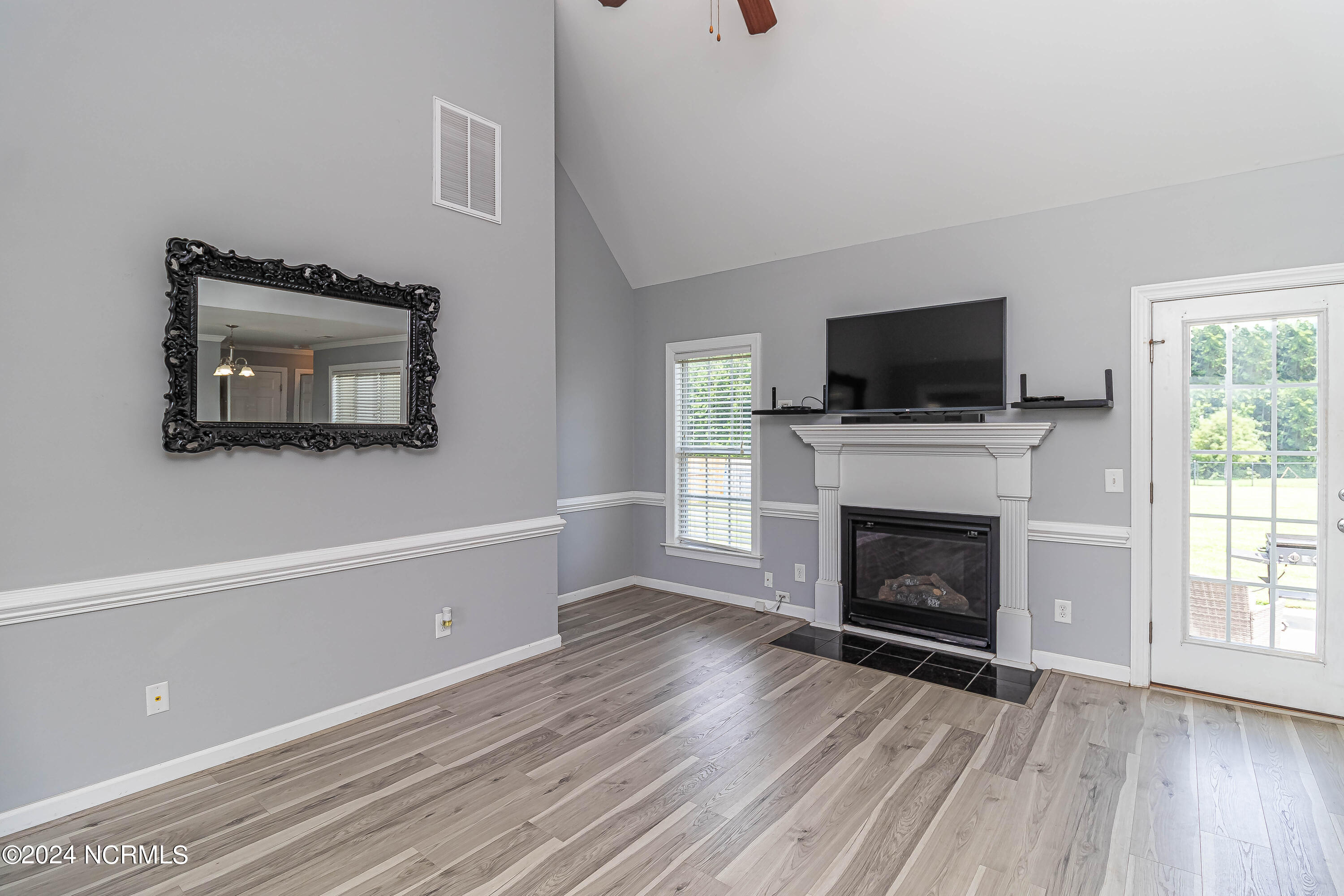 200 Clayside Drive