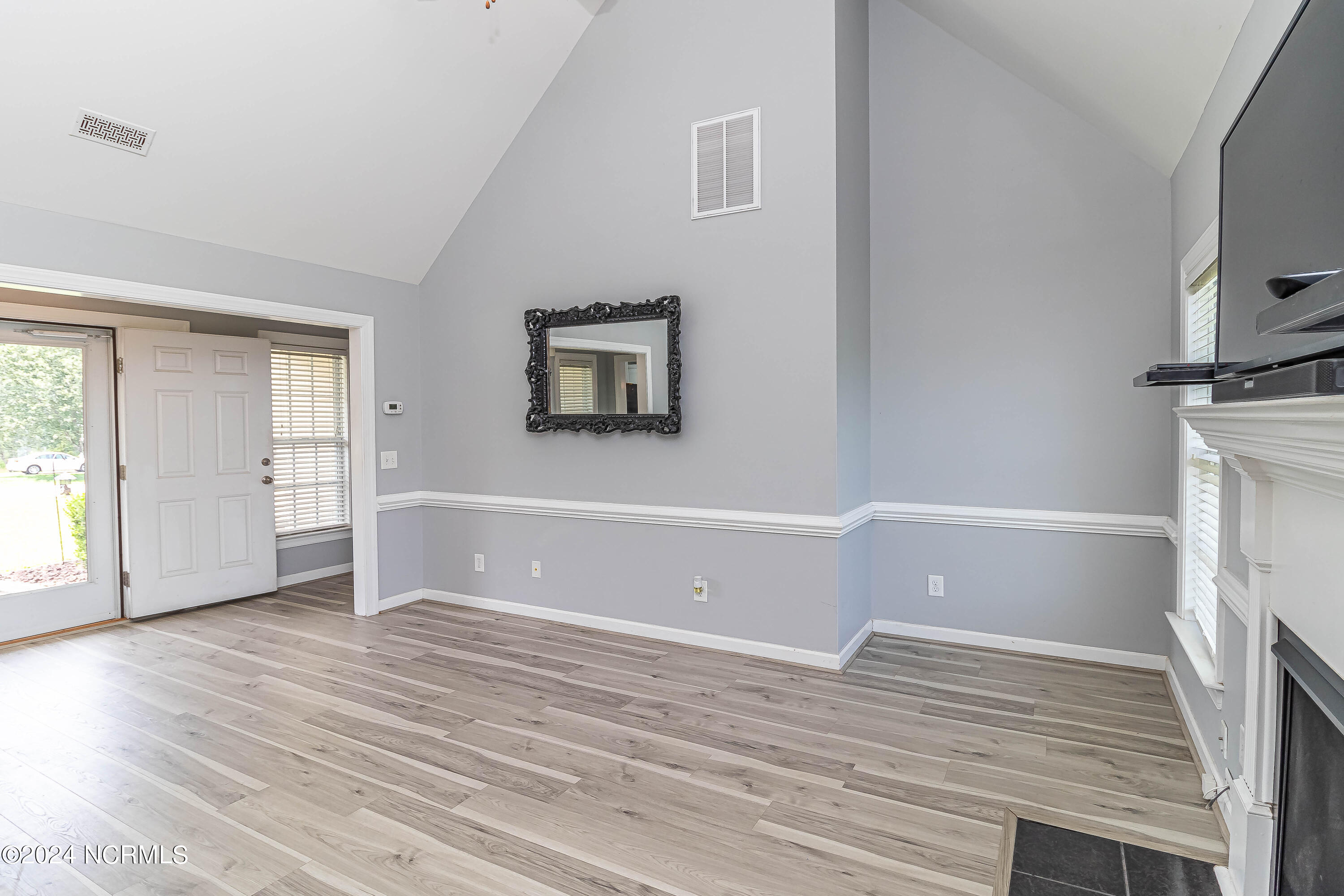 200 Clayside Drive