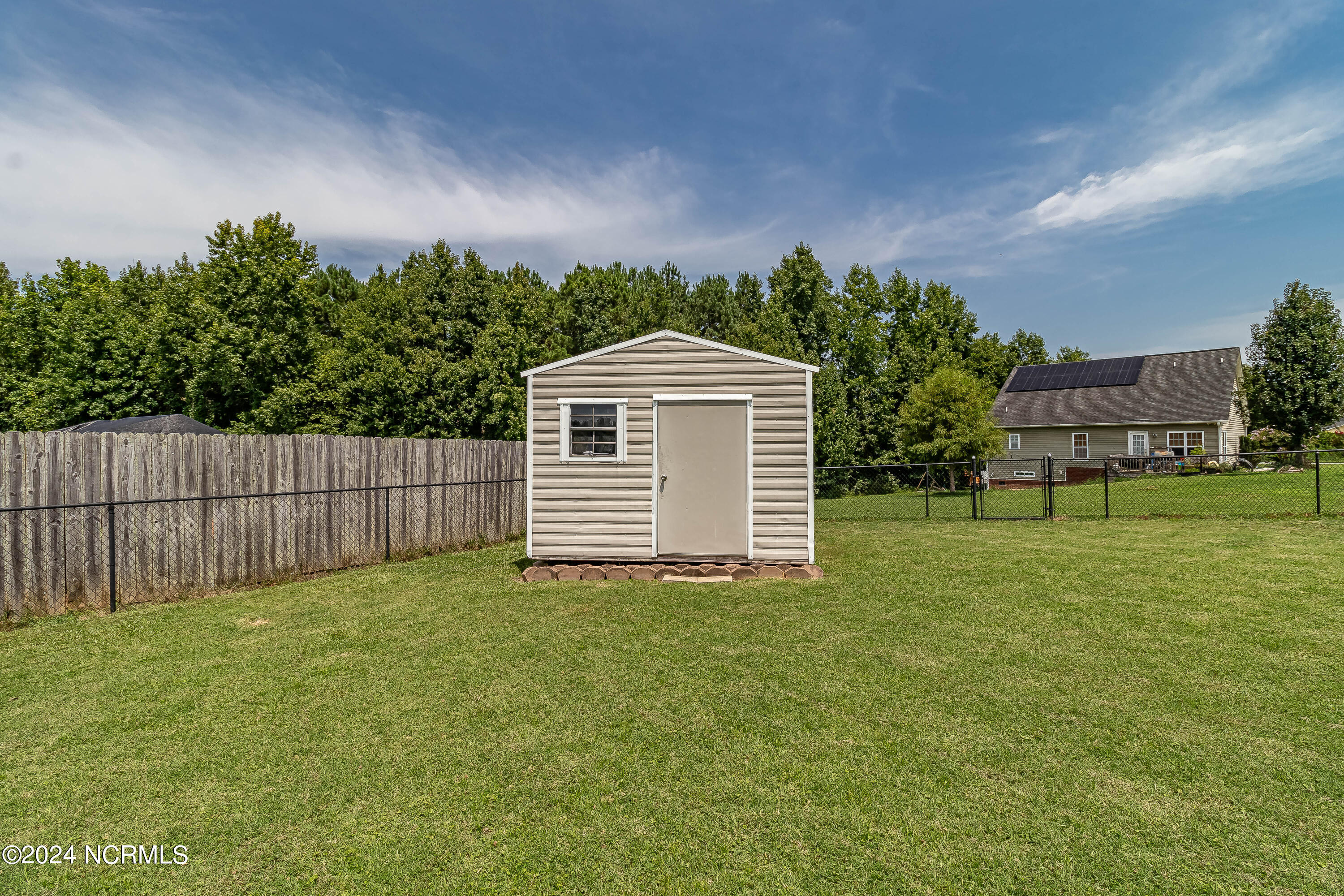 200 Clayside Drive