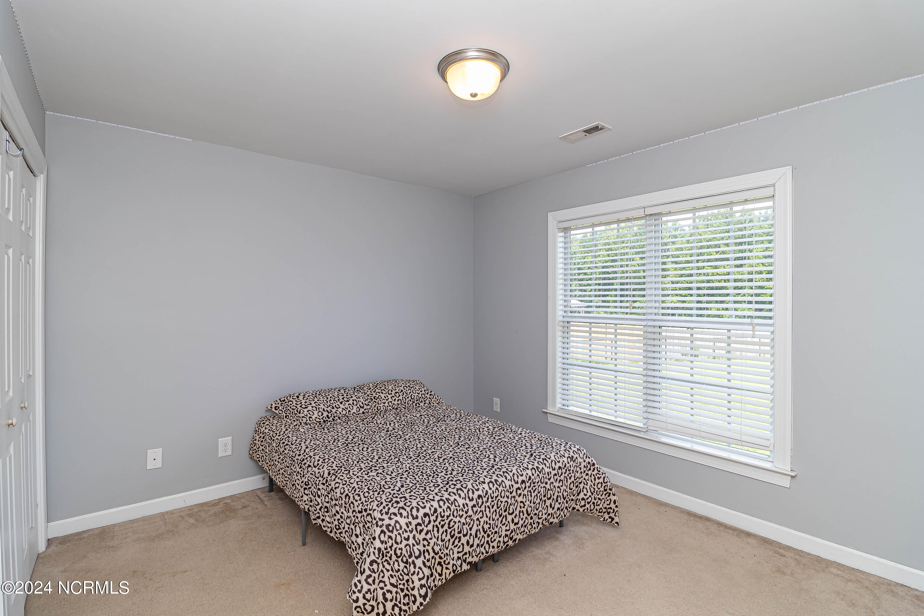 200 Clayside Drive