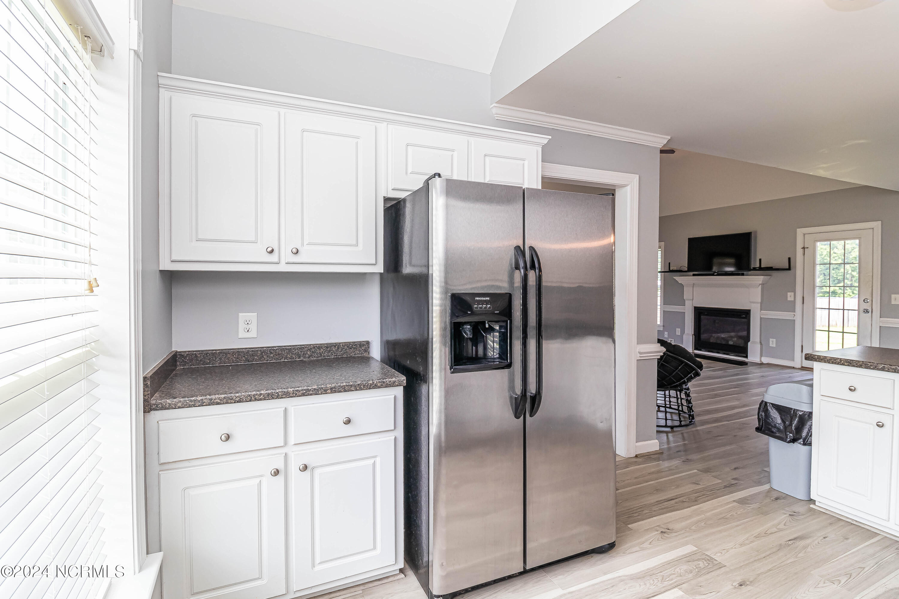 200 Clayside Drive