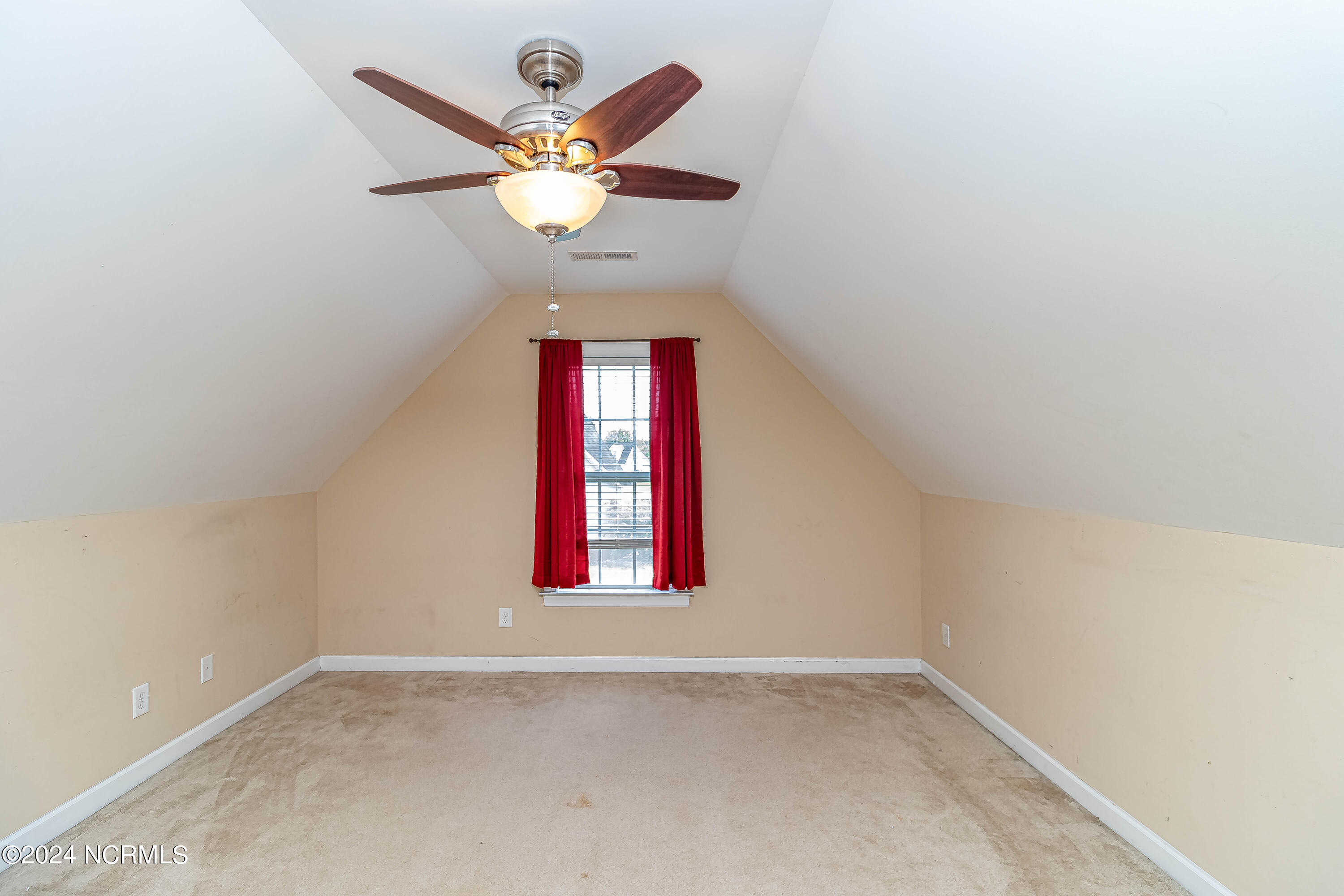 200 Clayside Drive