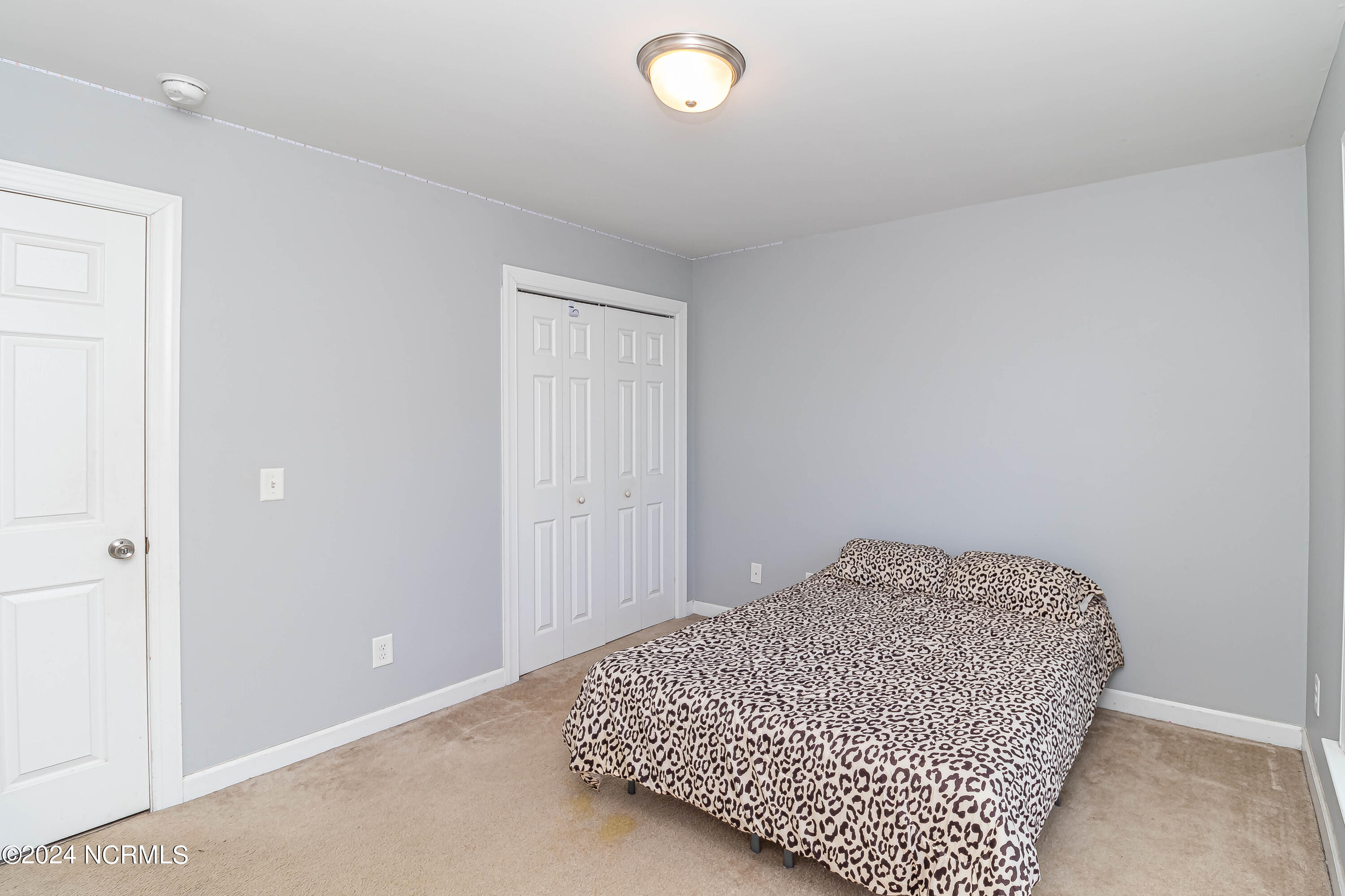 200 Clayside Drive