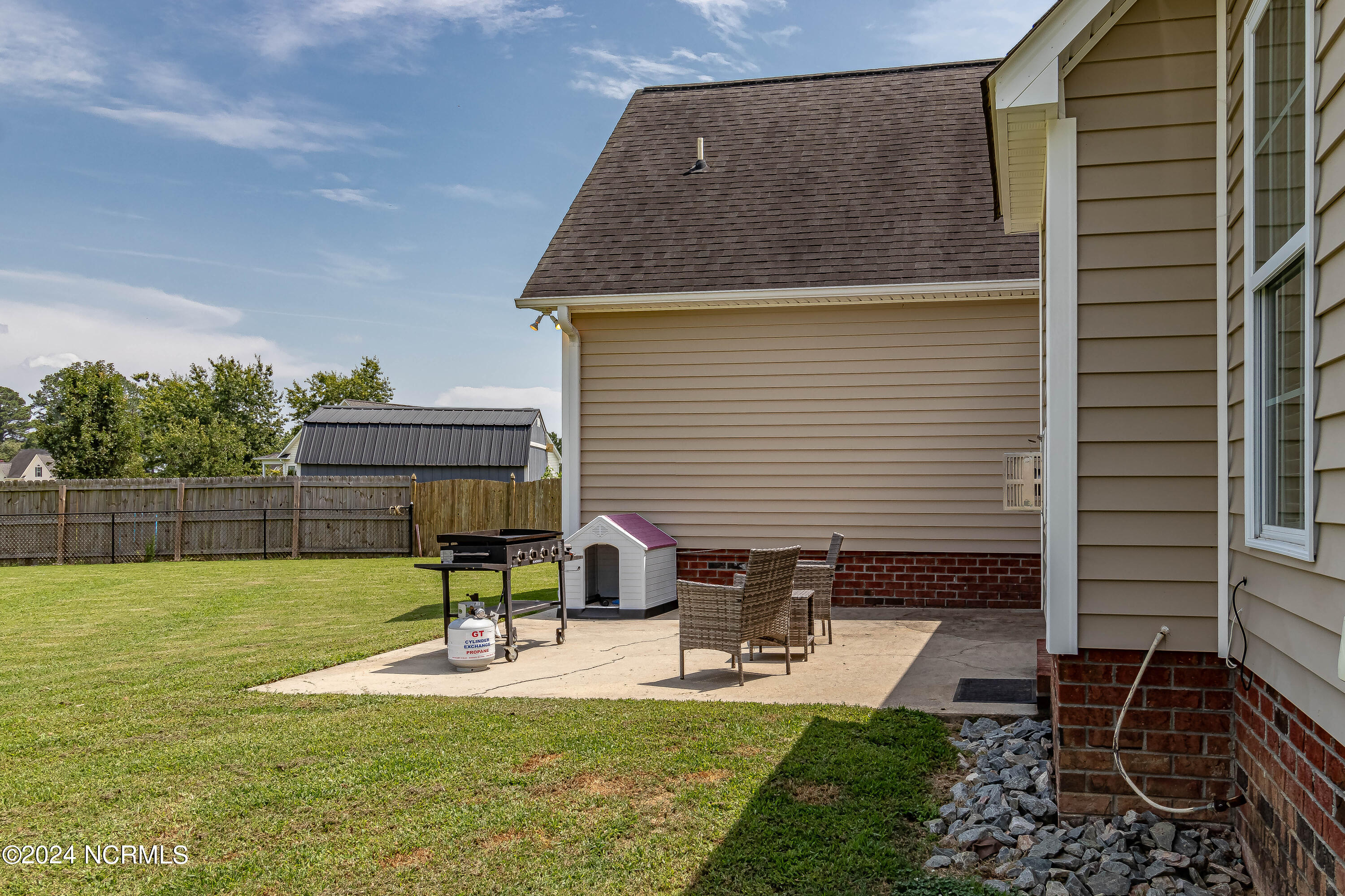 200 Clayside Drive