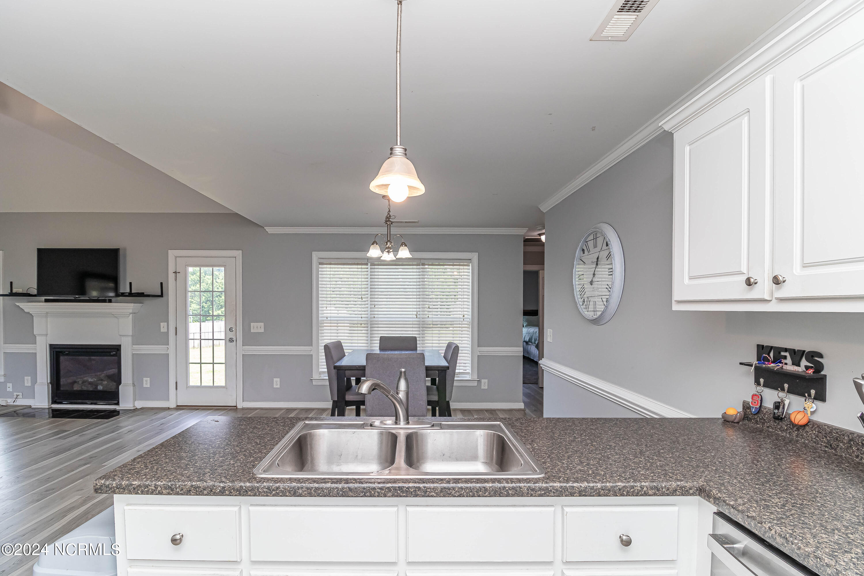 200 Clayside Drive