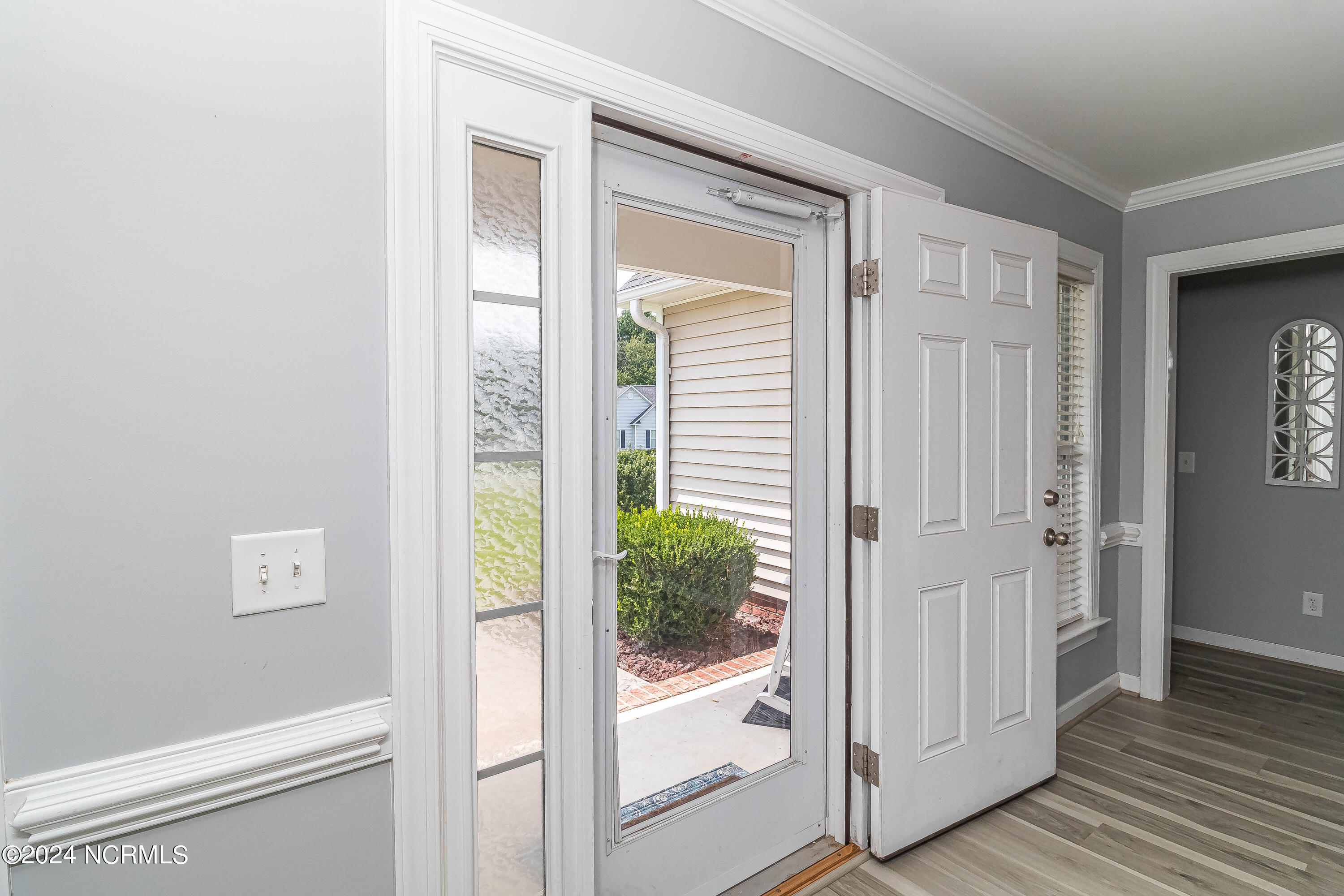 200 Clayside Drive