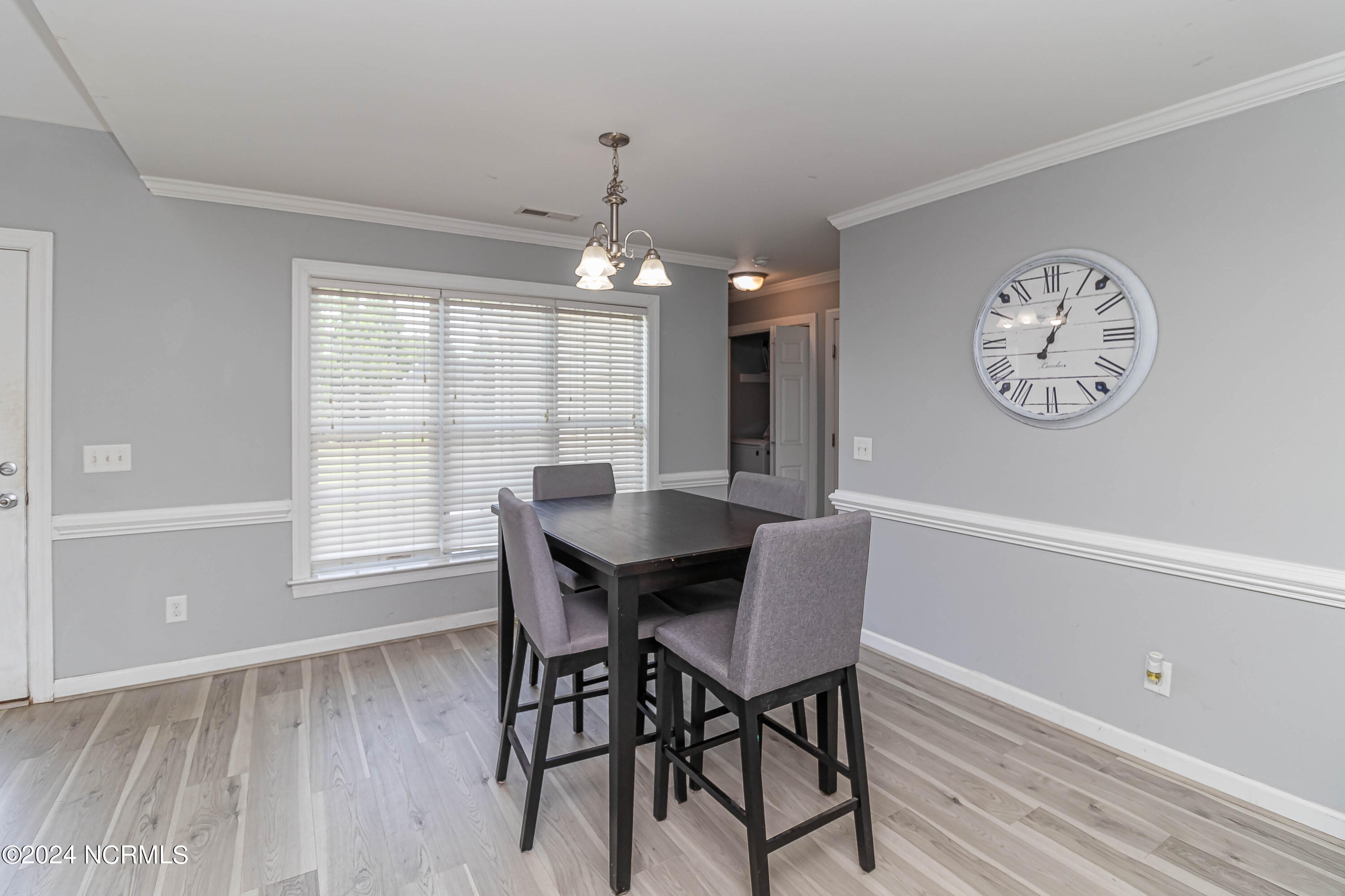 200 Clayside Drive
