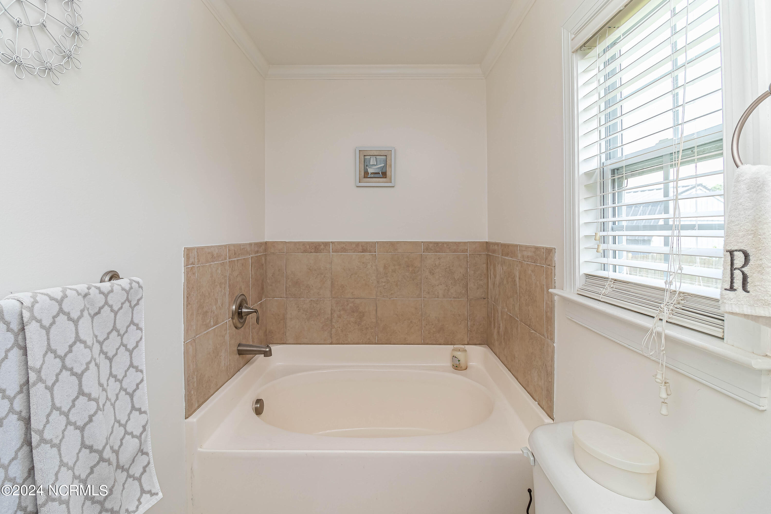 200 Clayside Drive