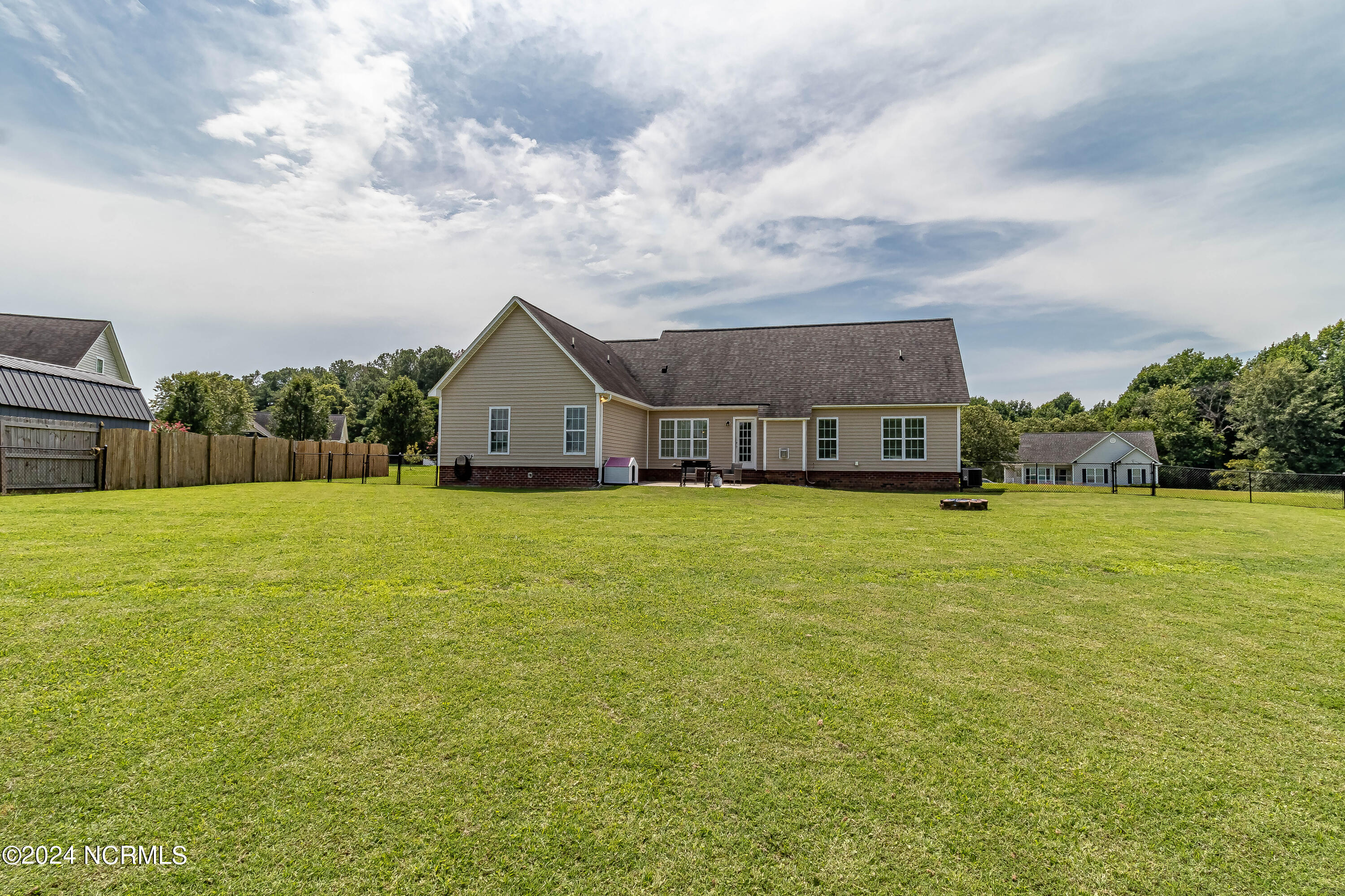200 Clayside Drive