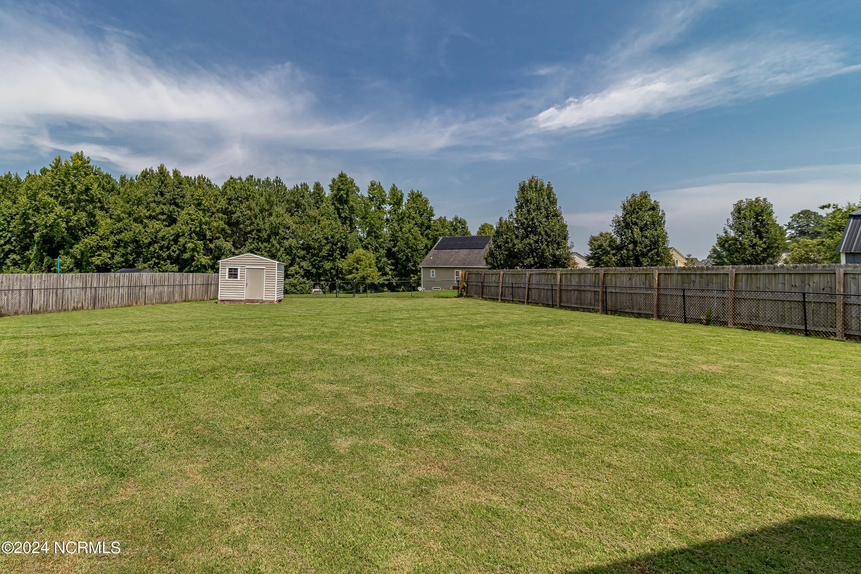 200 Clayside Drive