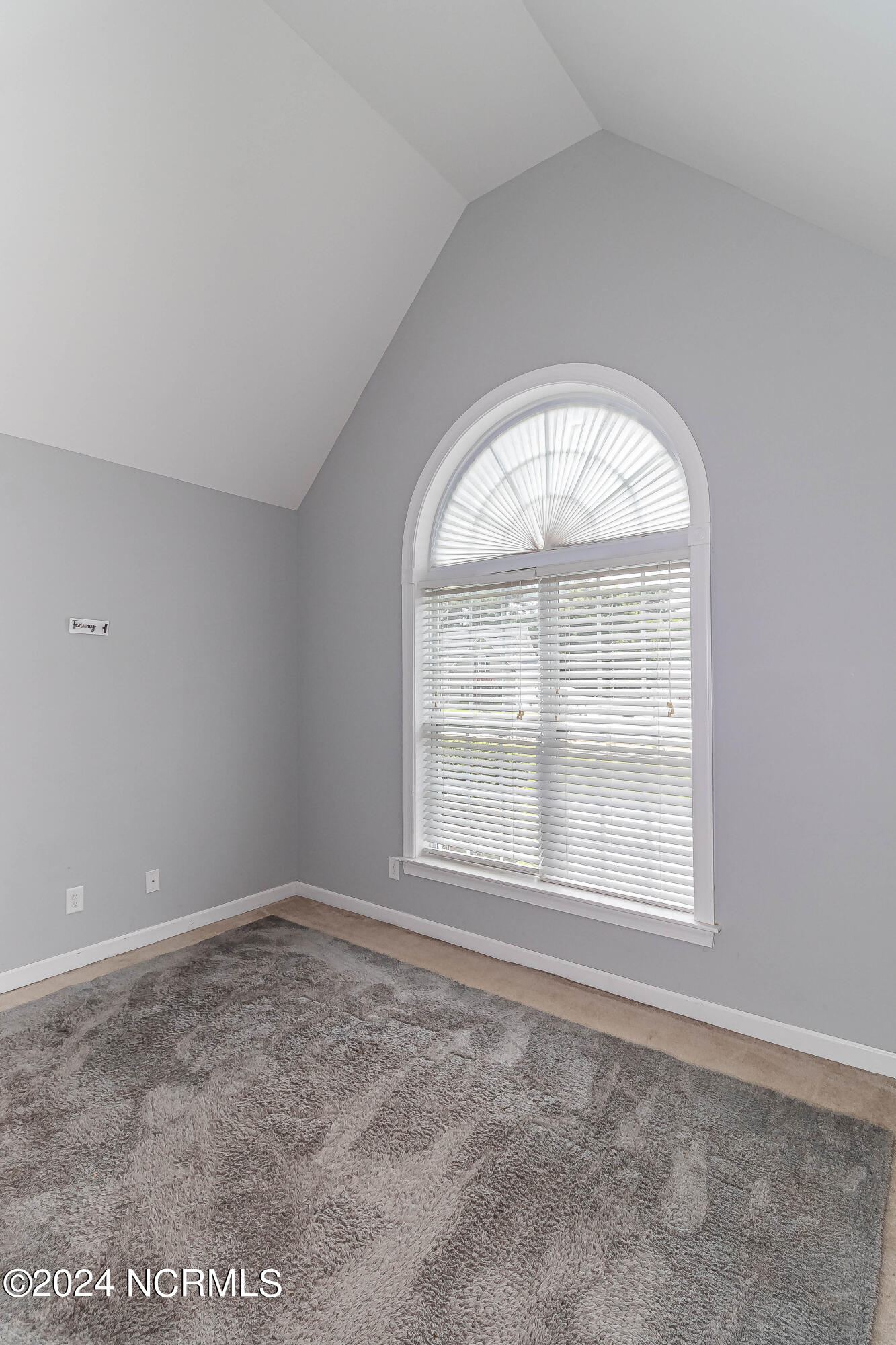 200 Clayside Drive