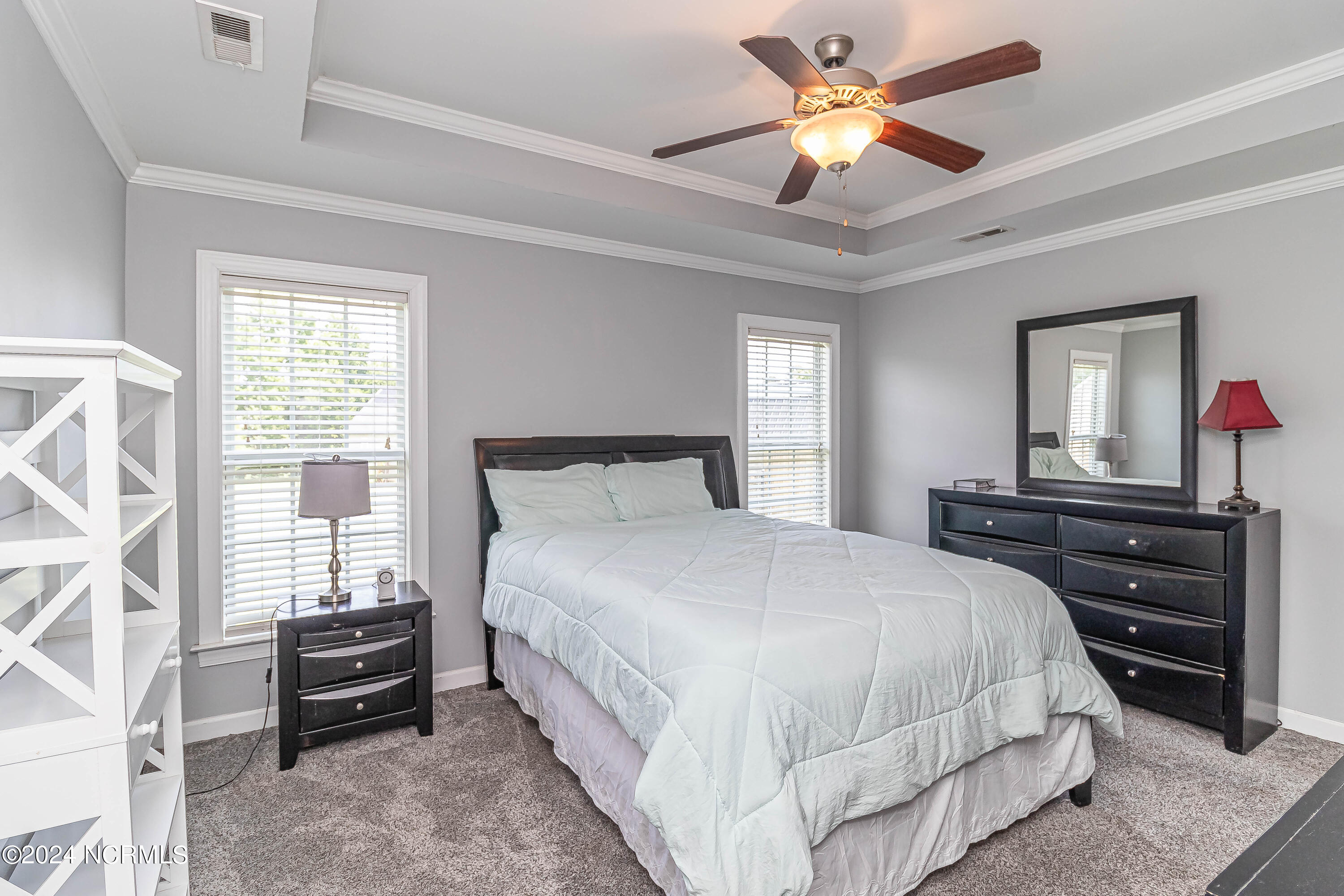 200 Clayside Drive