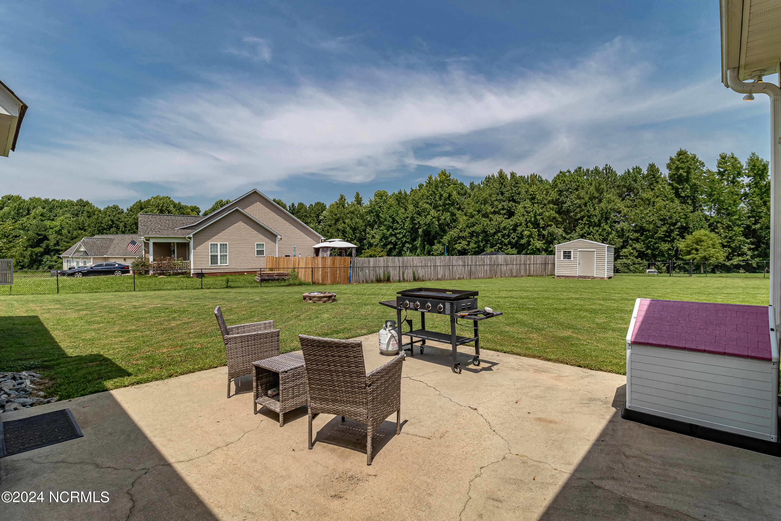 200 Clayside Drive