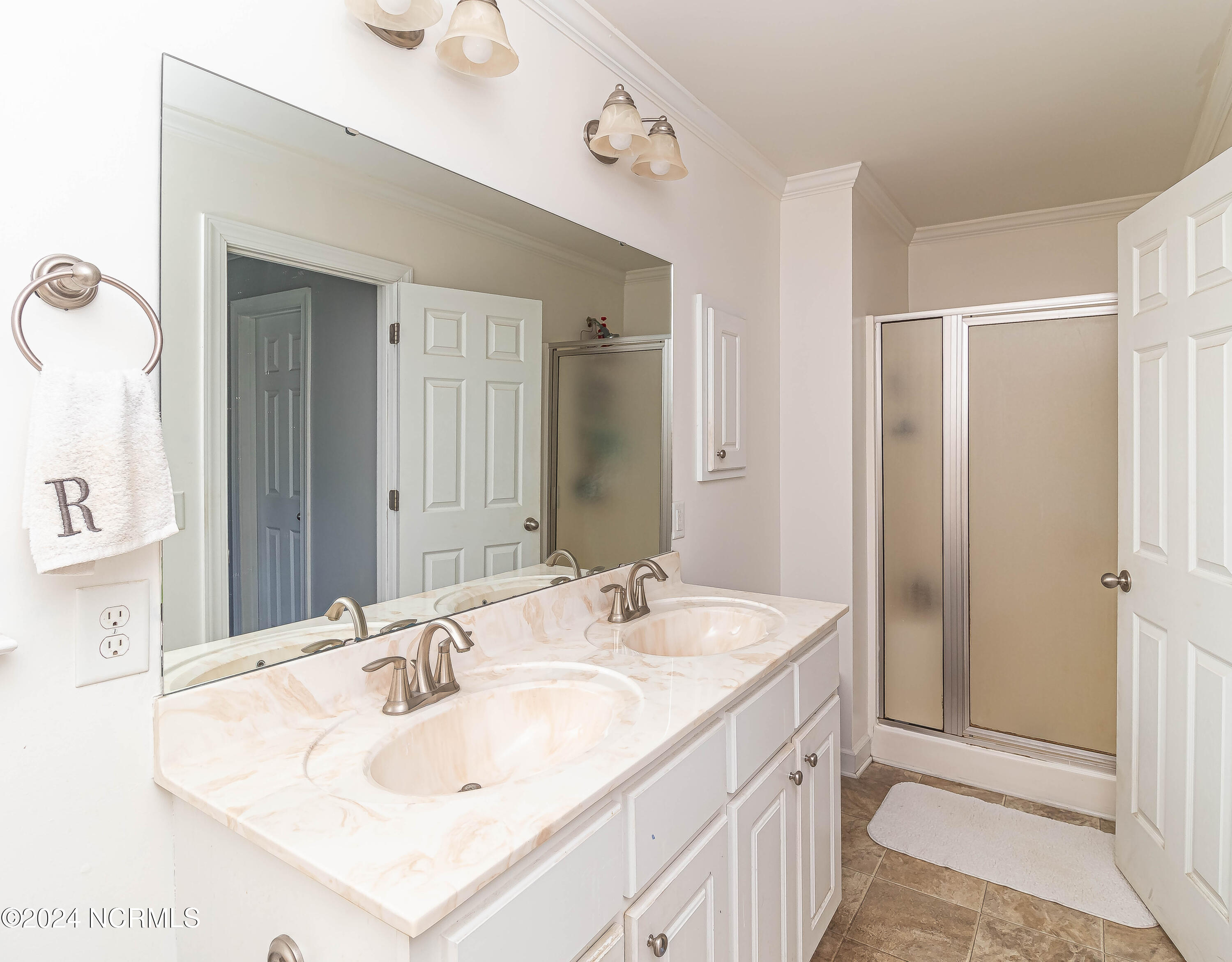 200 Clayside Drive