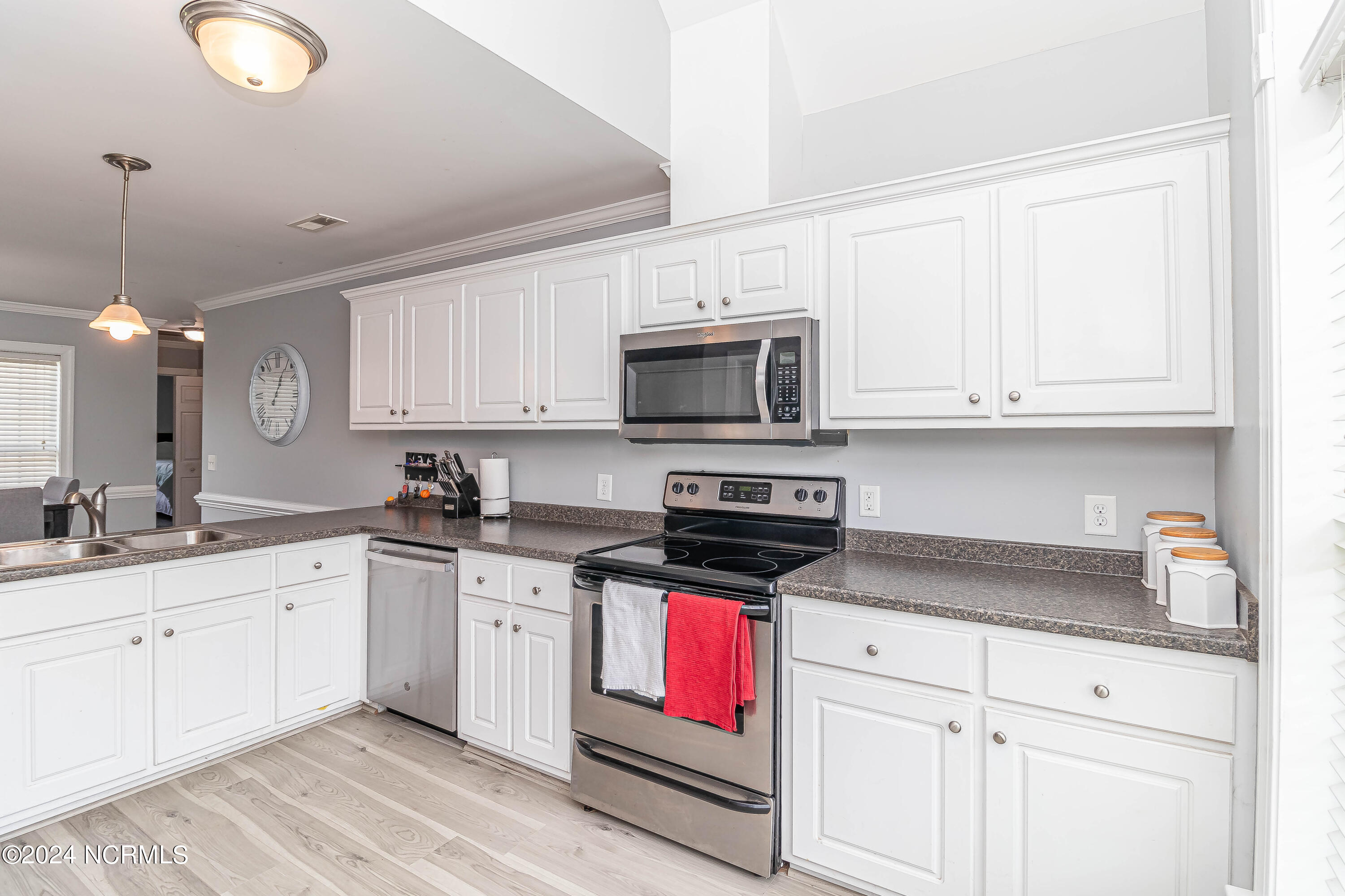 200 Clayside Drive