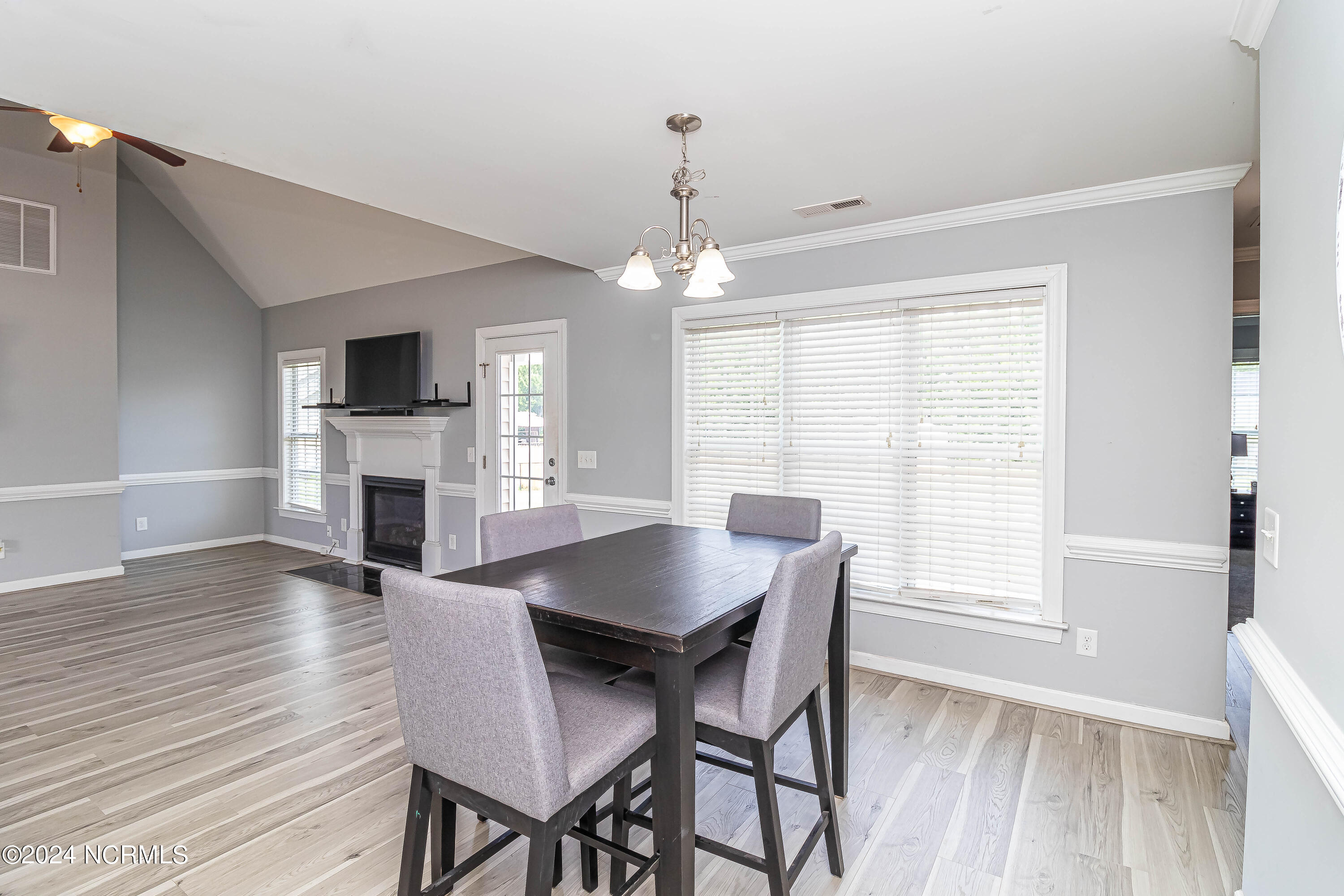 200 Clayside Drive