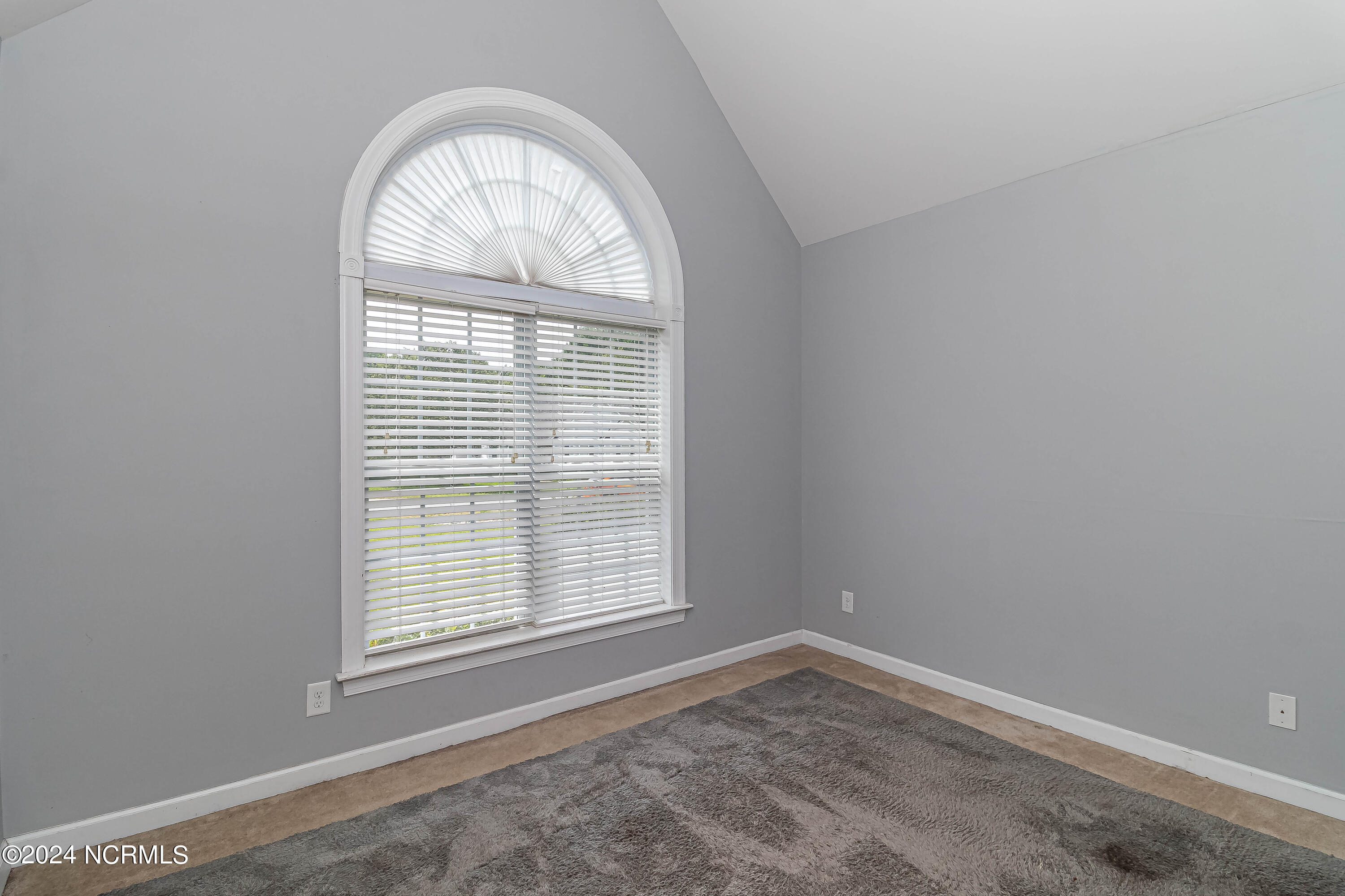 200 Clayside Drive