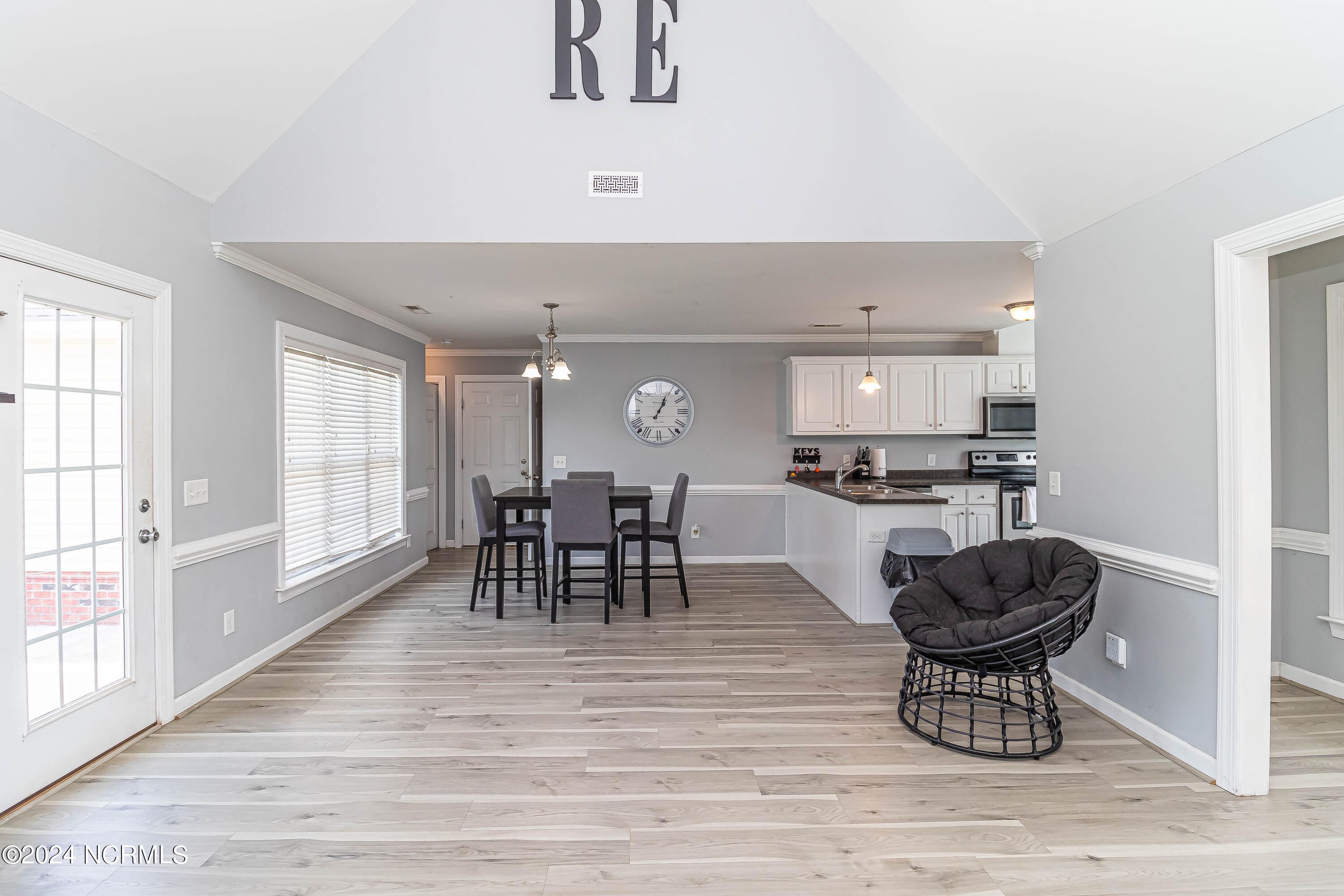 200 Clayside Drive