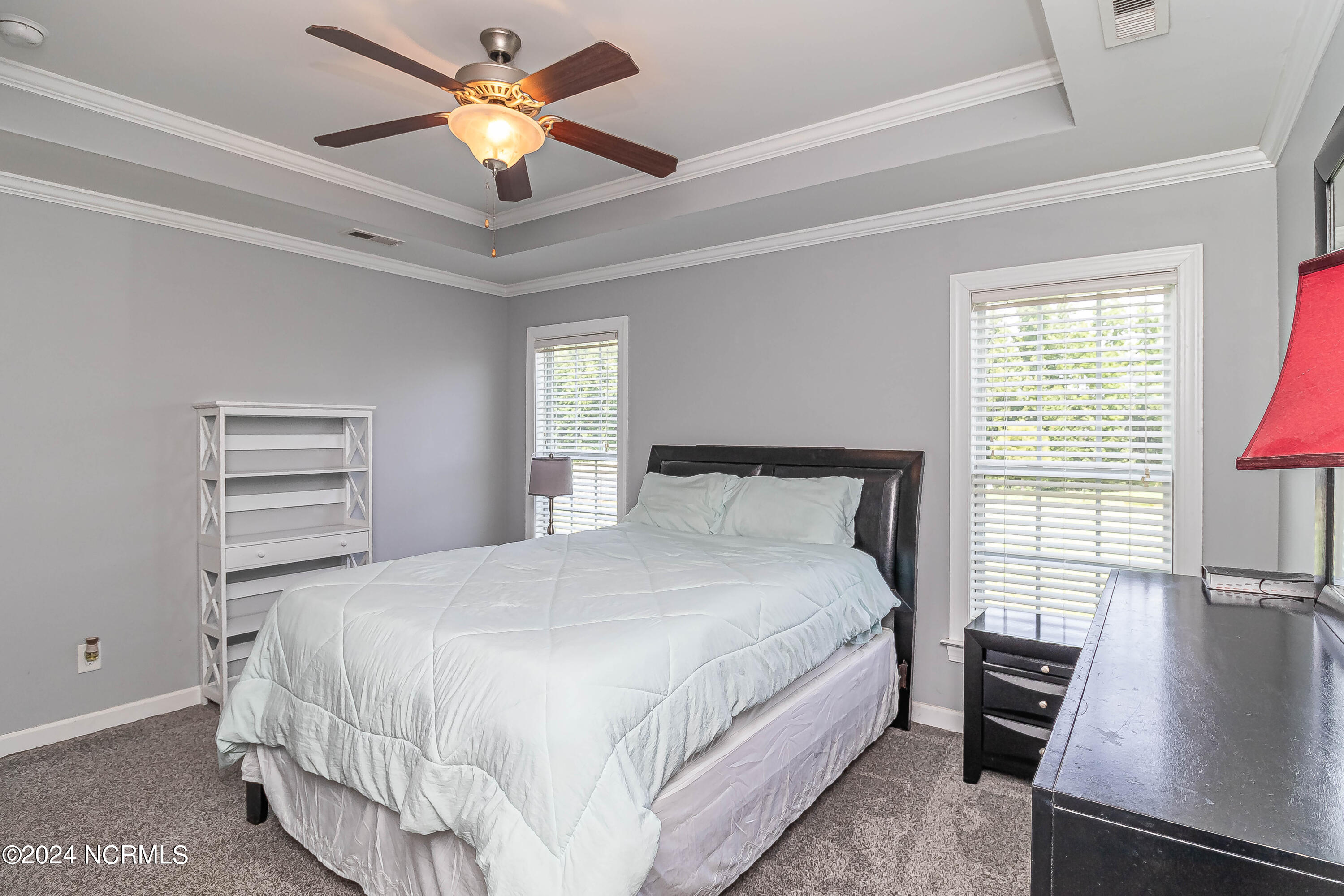 200 Clayside Drive