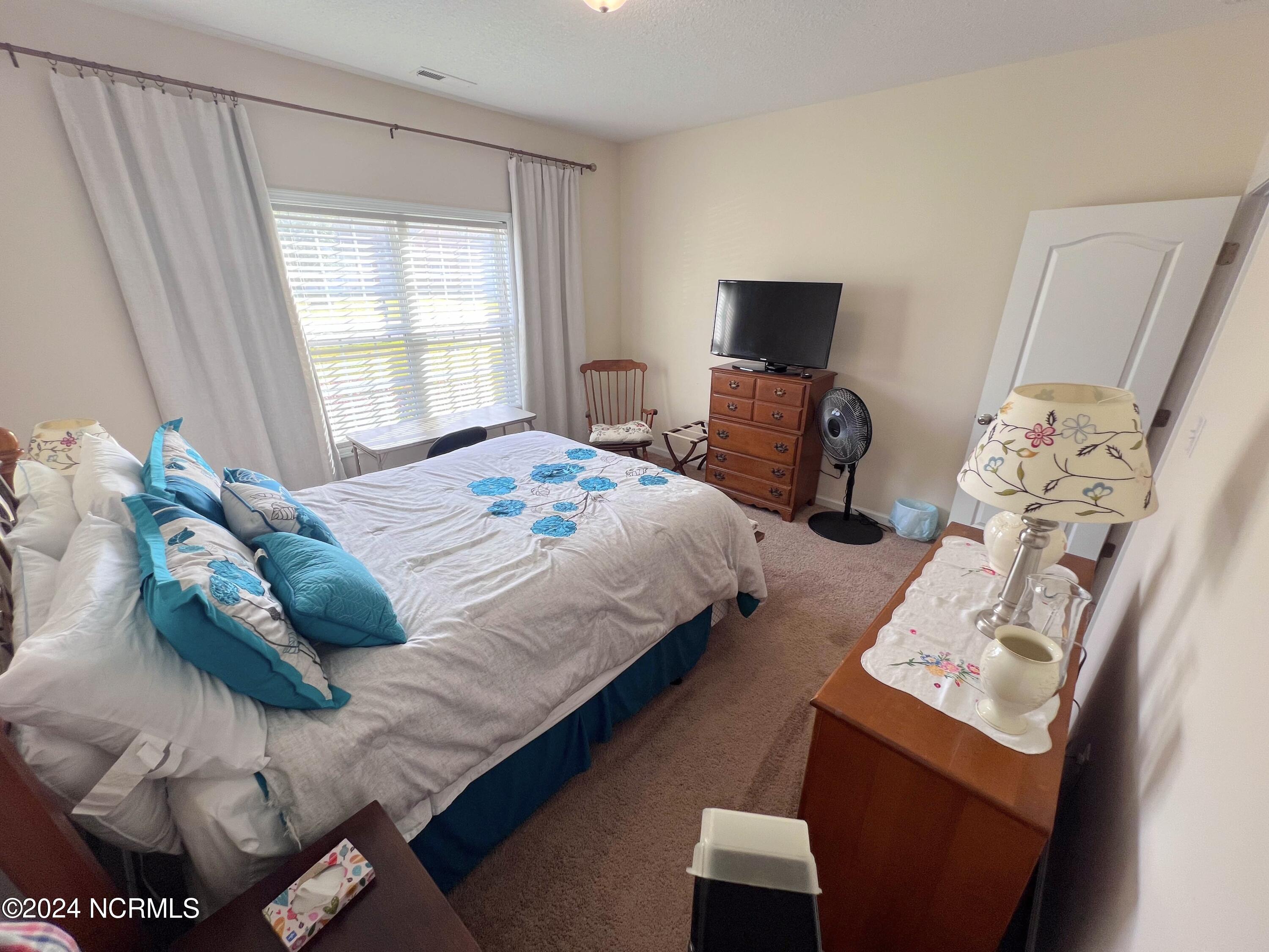 514 New Hanover Trail