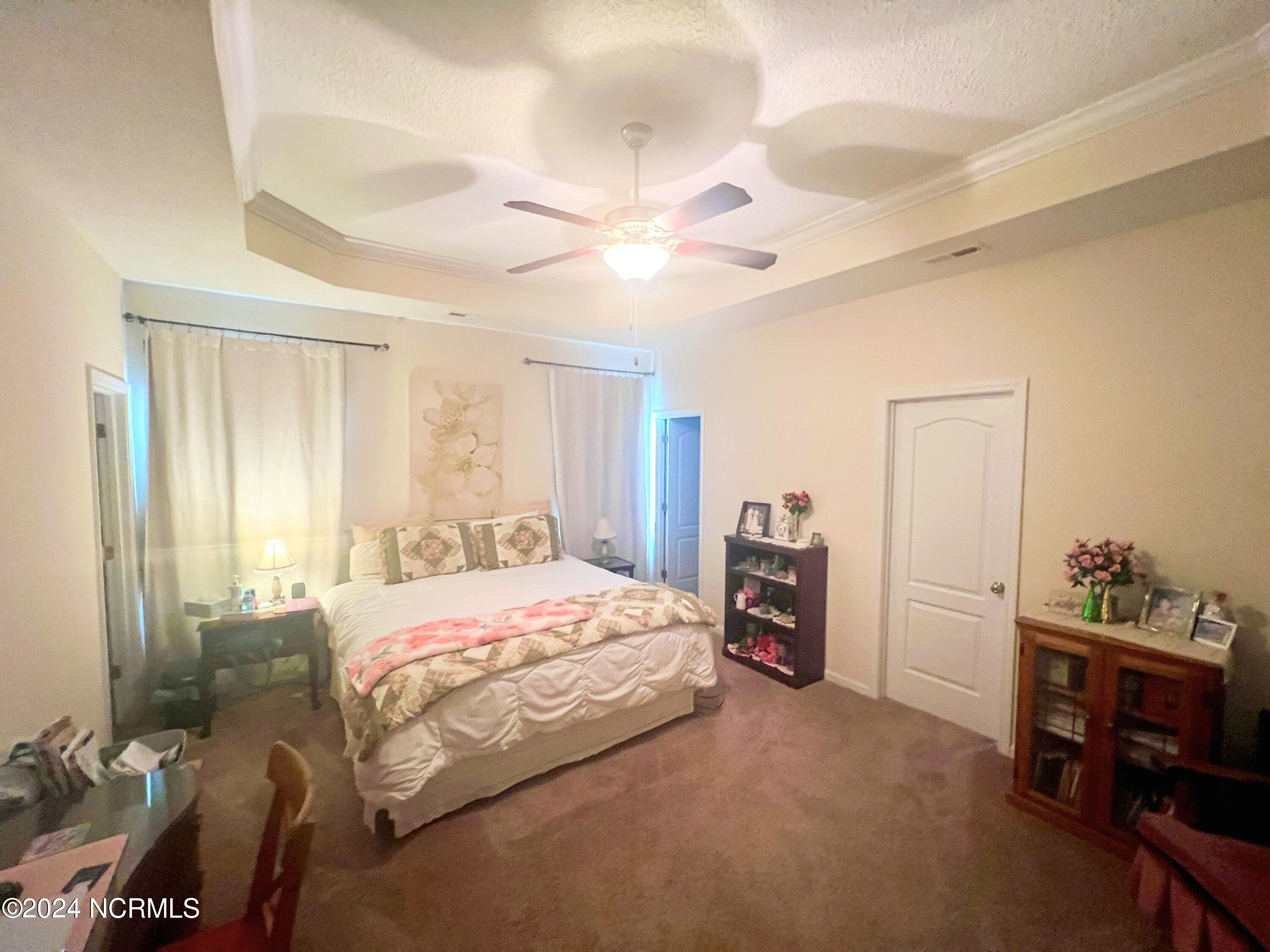 514 New Hanover Trail