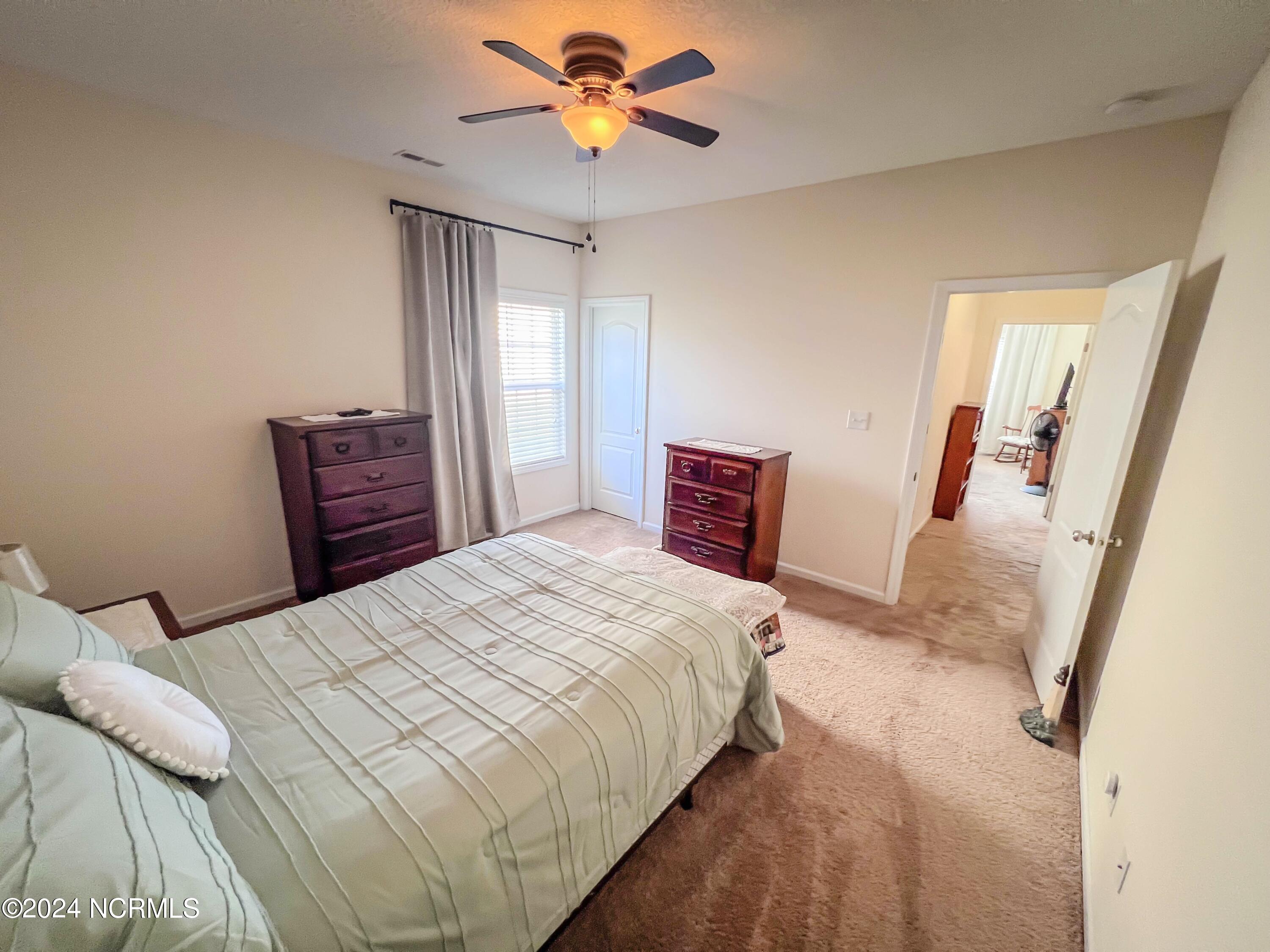 514 New Hanover Trail