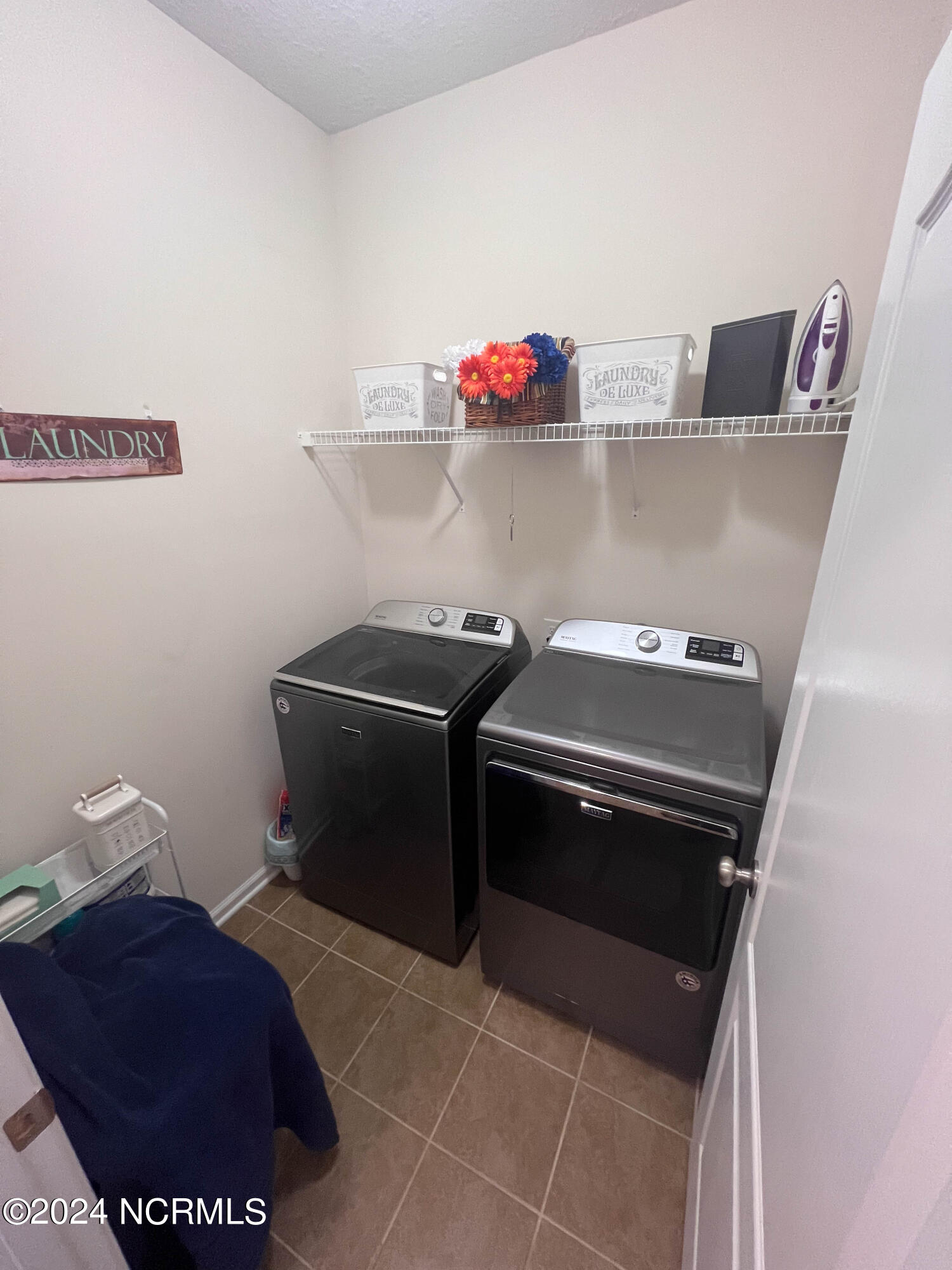 514 New Hanover Trail