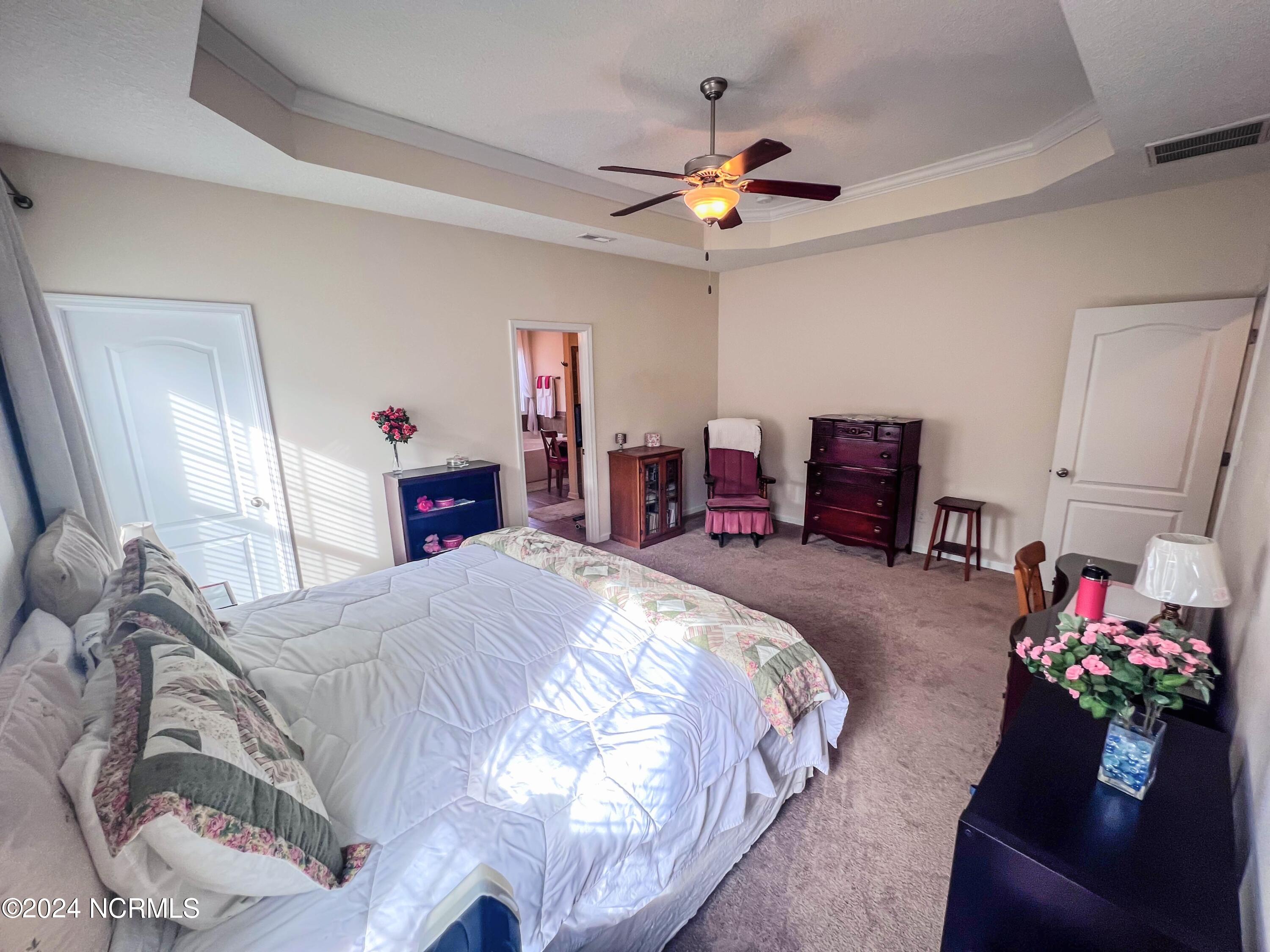 514 New Hanover Trail