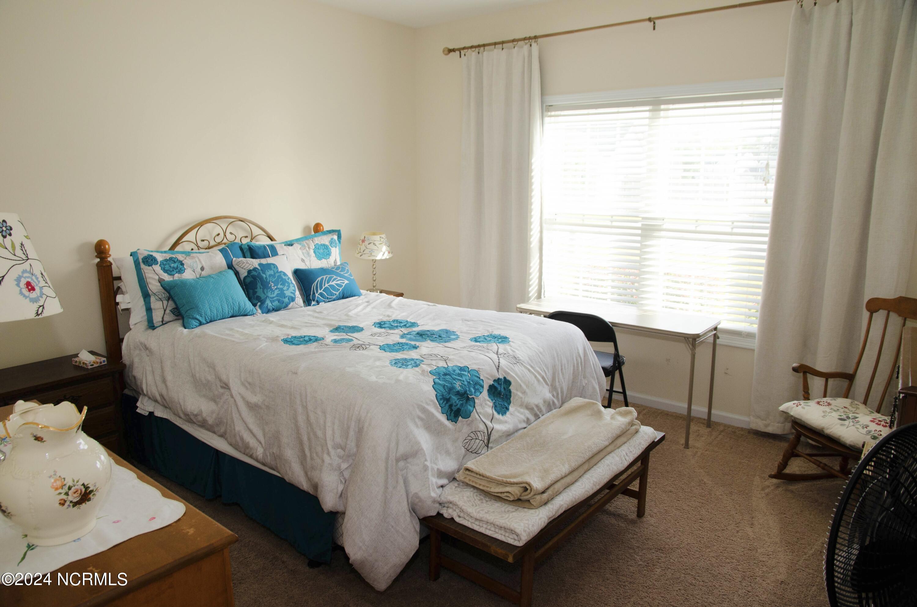 514 New Hanover Trail