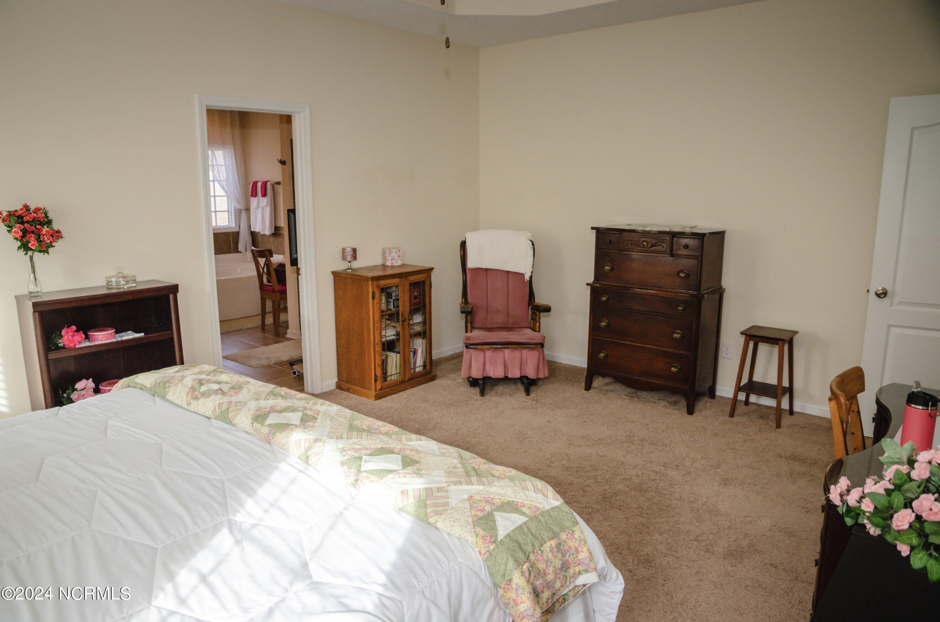 514 New Hanover Trail