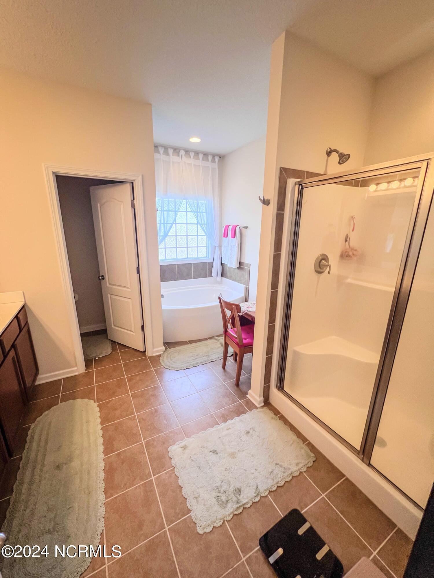 514 New Hanover Trail