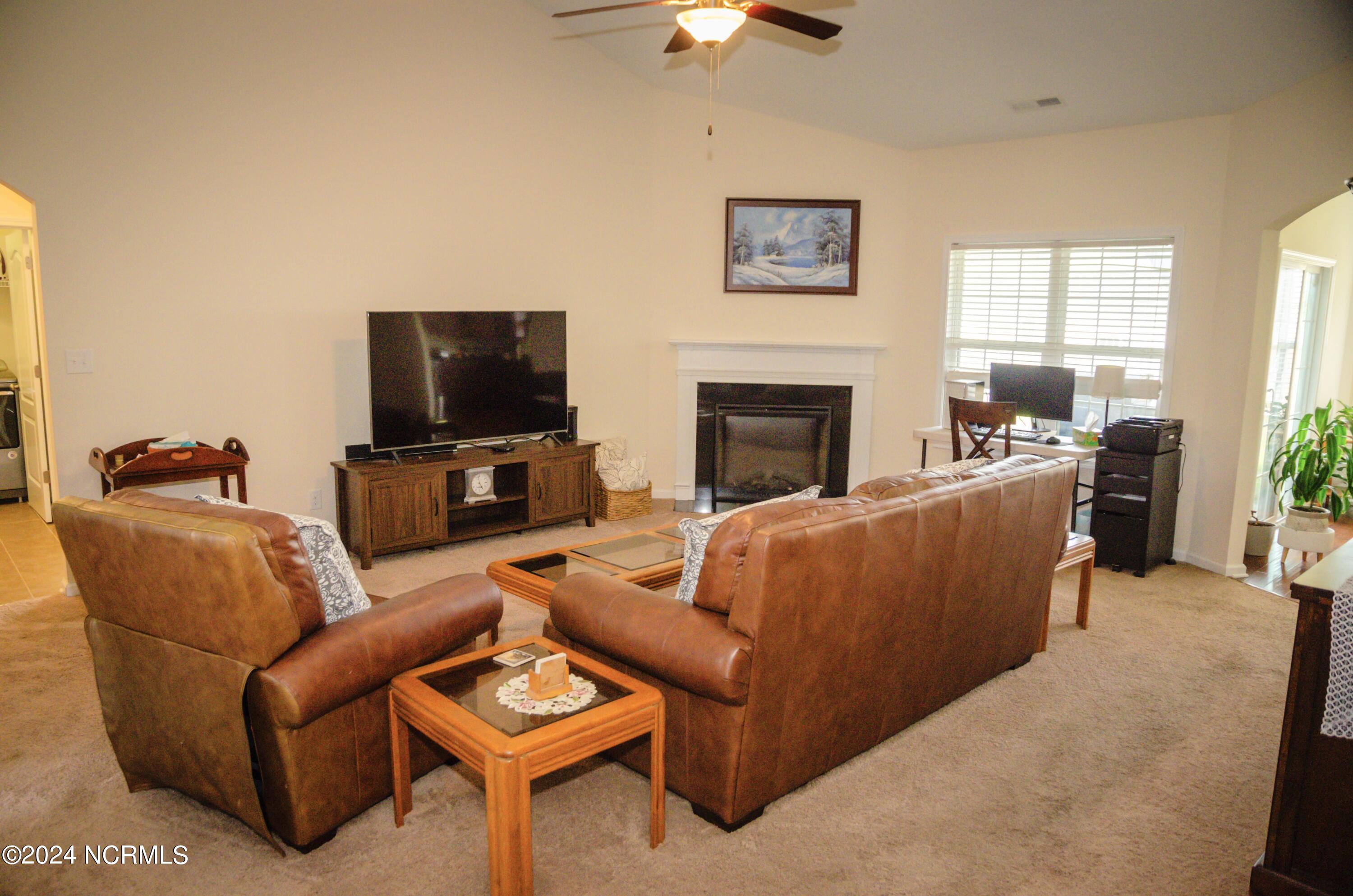 514 New Hanover Trail