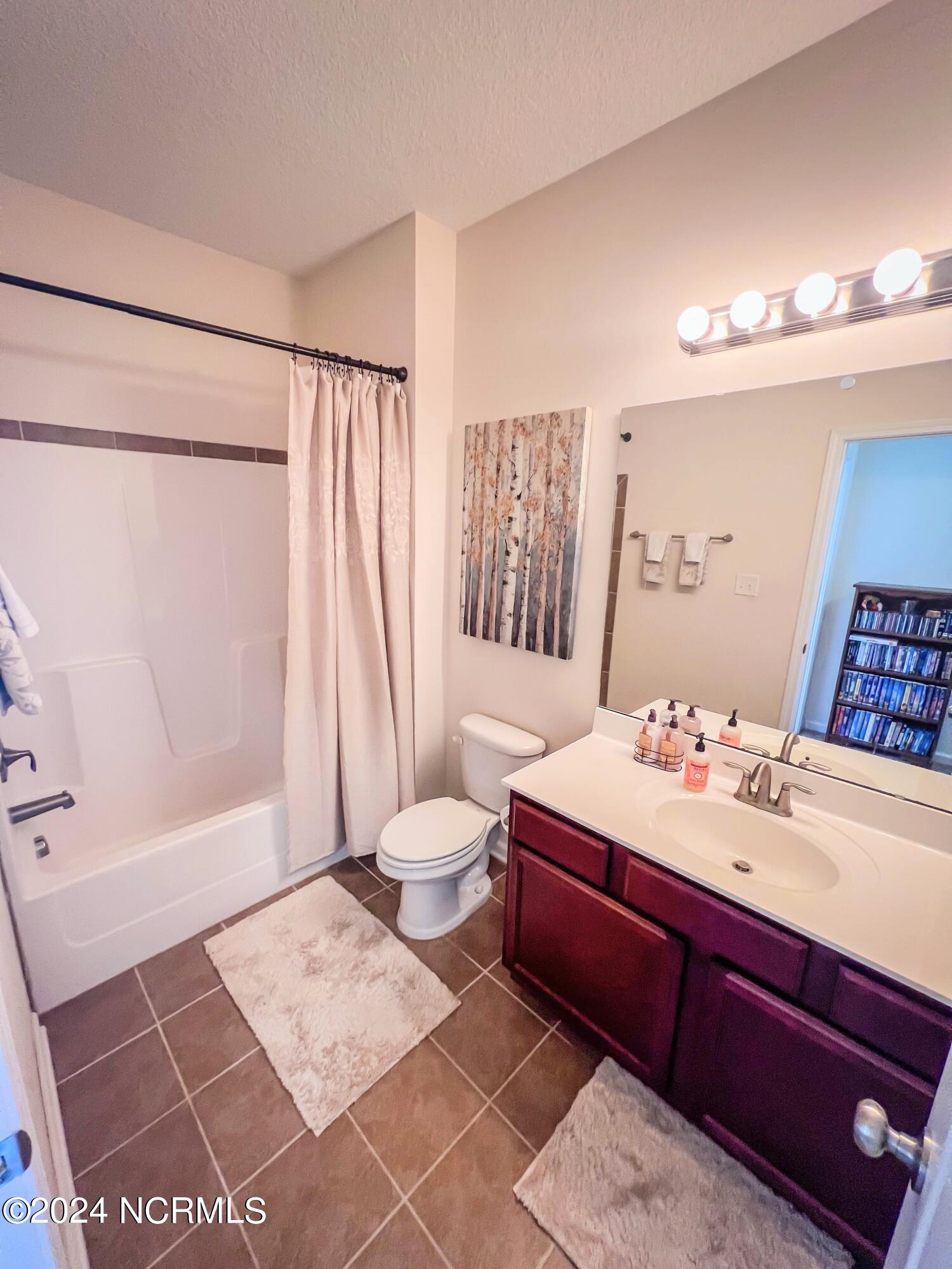 514 New Hanover Trail