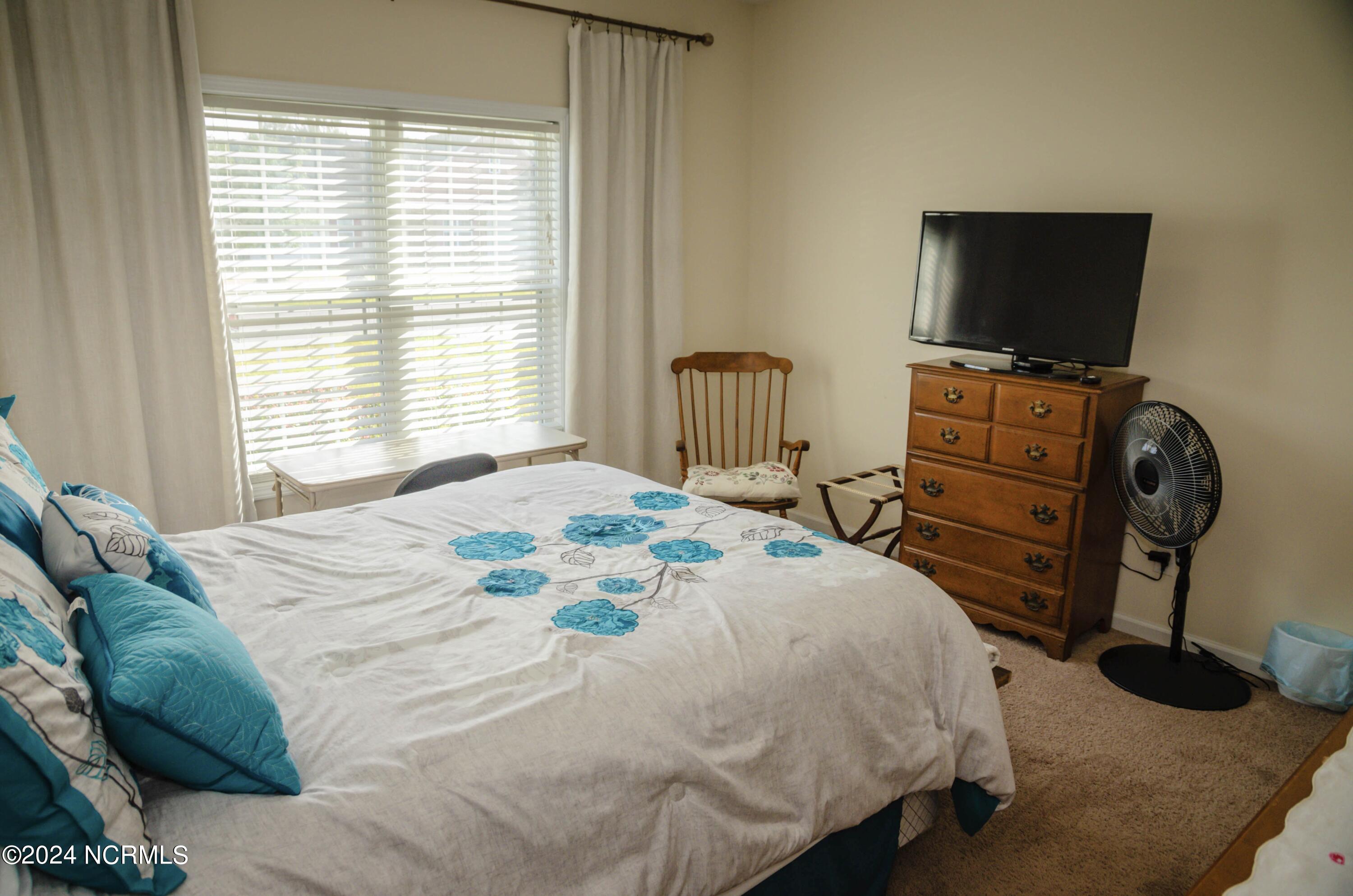 514 New Hanover Trail