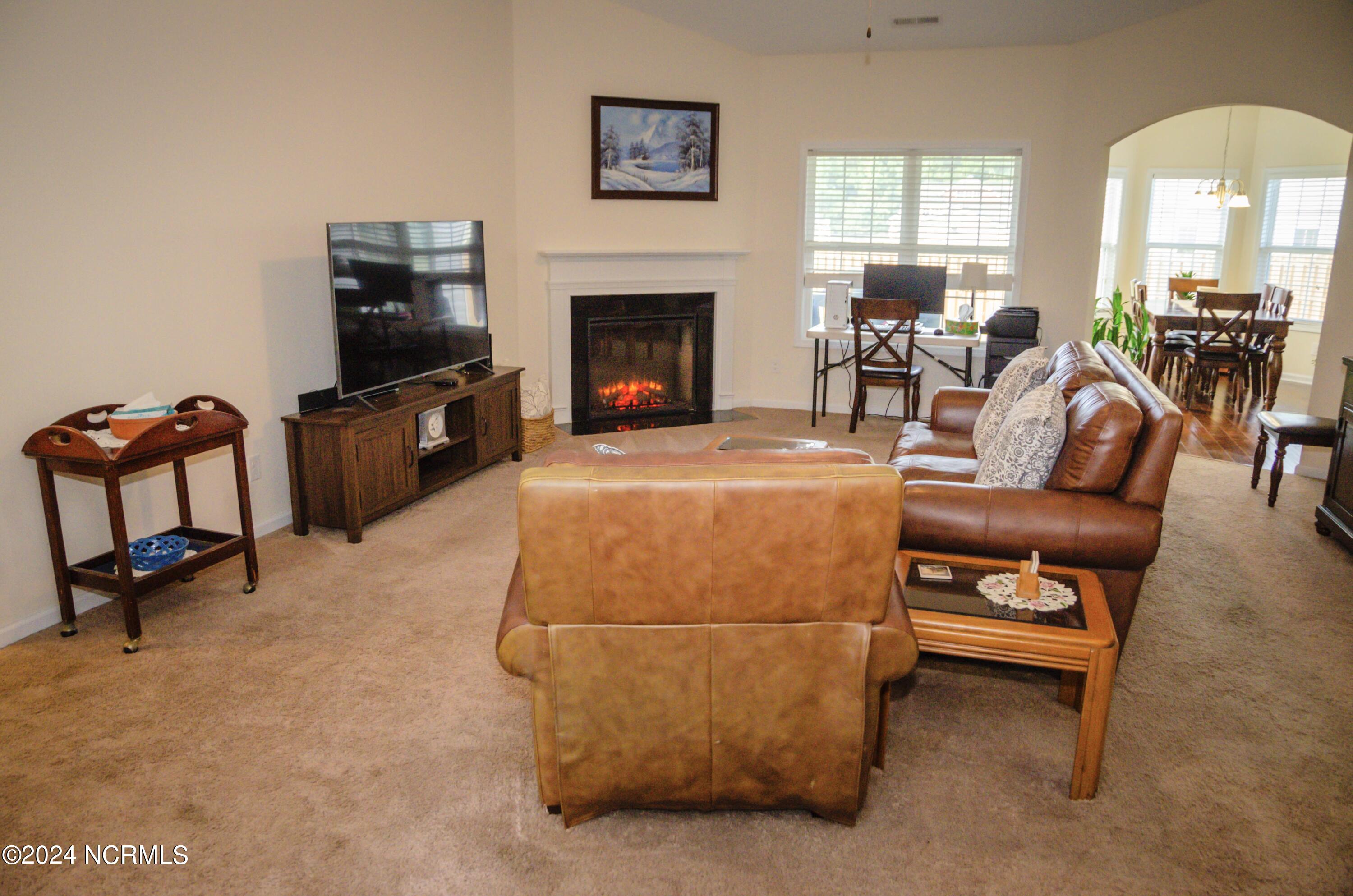 514 New Hanover Trail