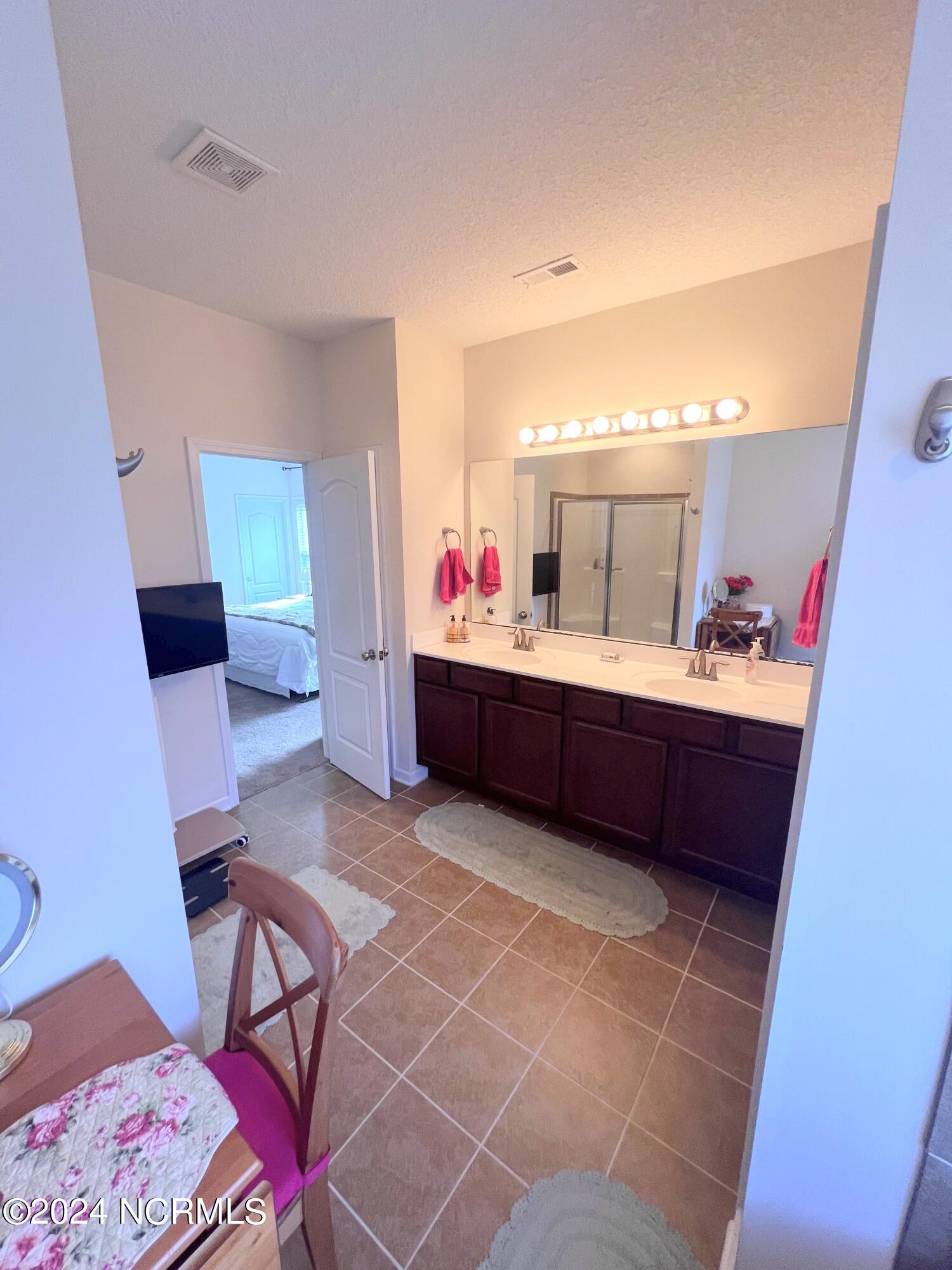 514 New Hanover Trail