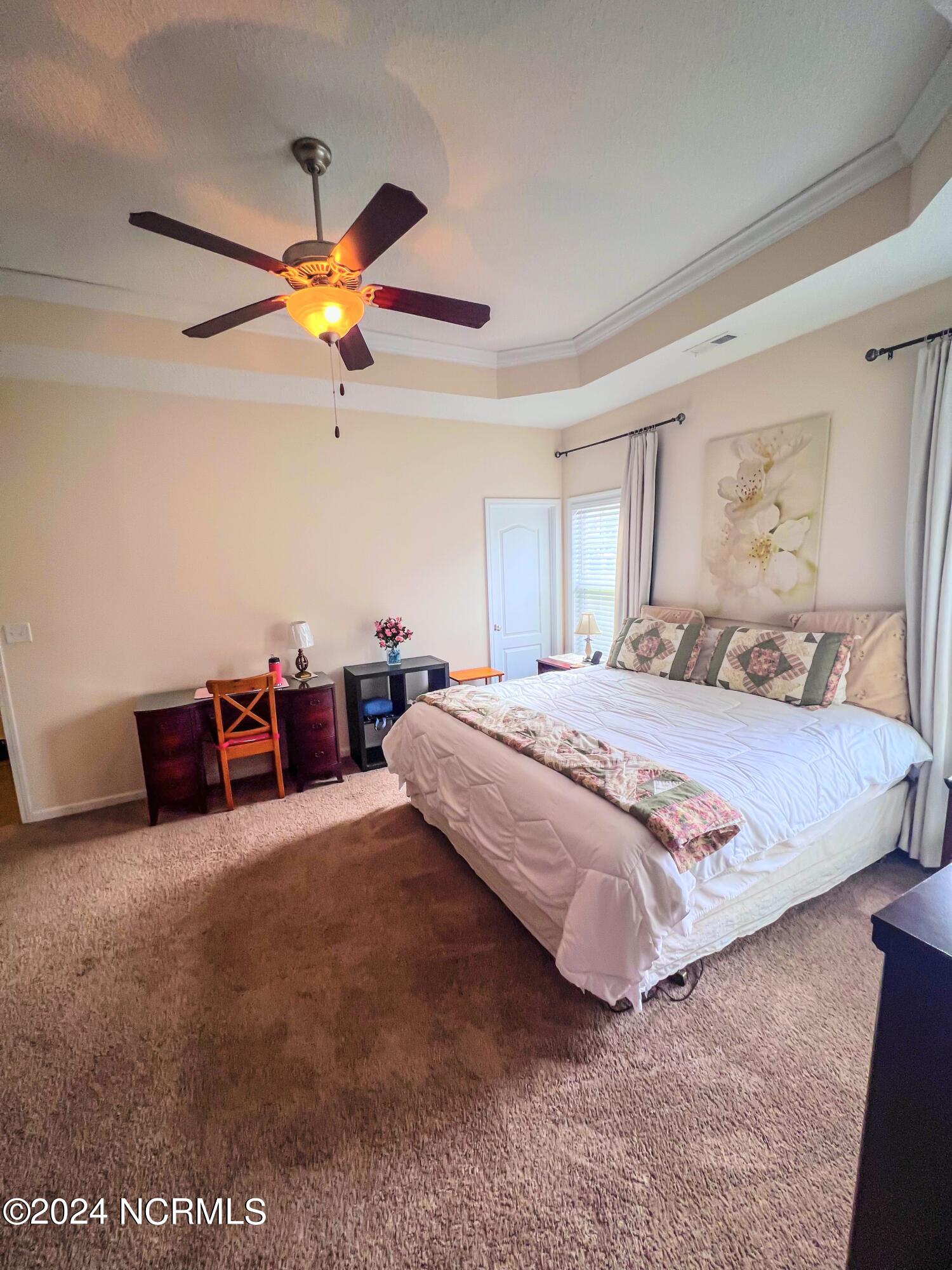 514 New Hanover Trail