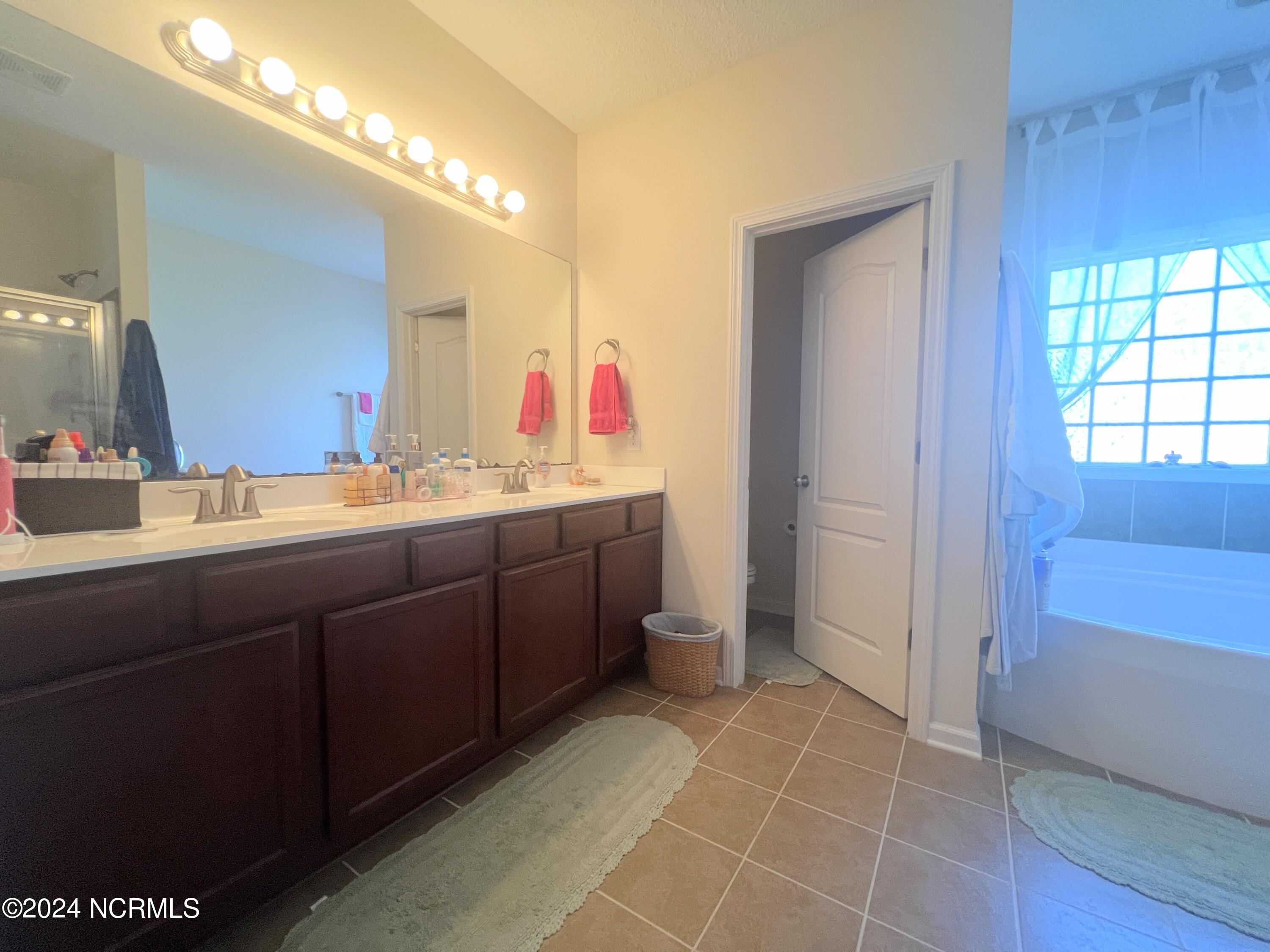 514 New Hanover Trail