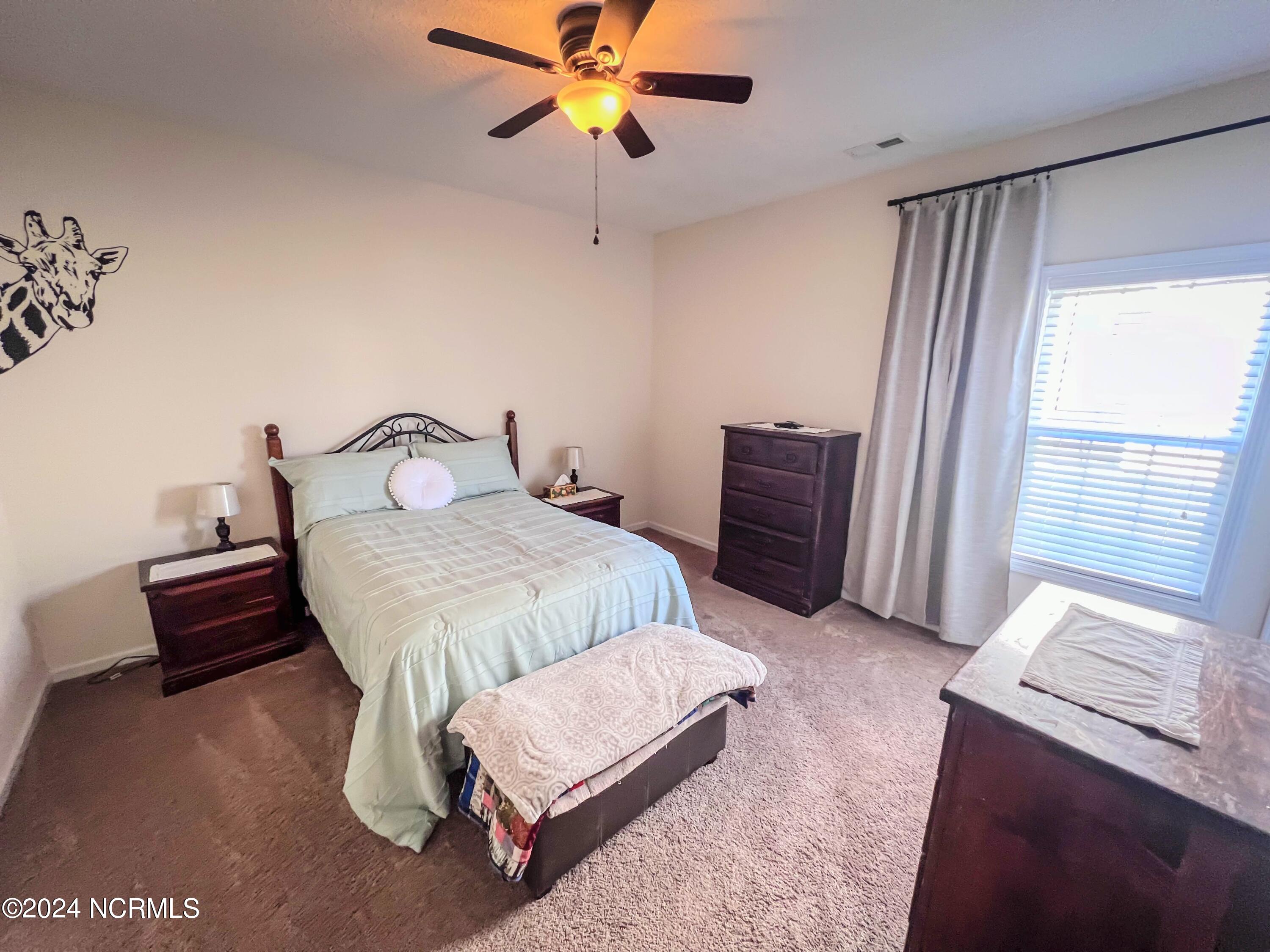 514 New Hanover Trail