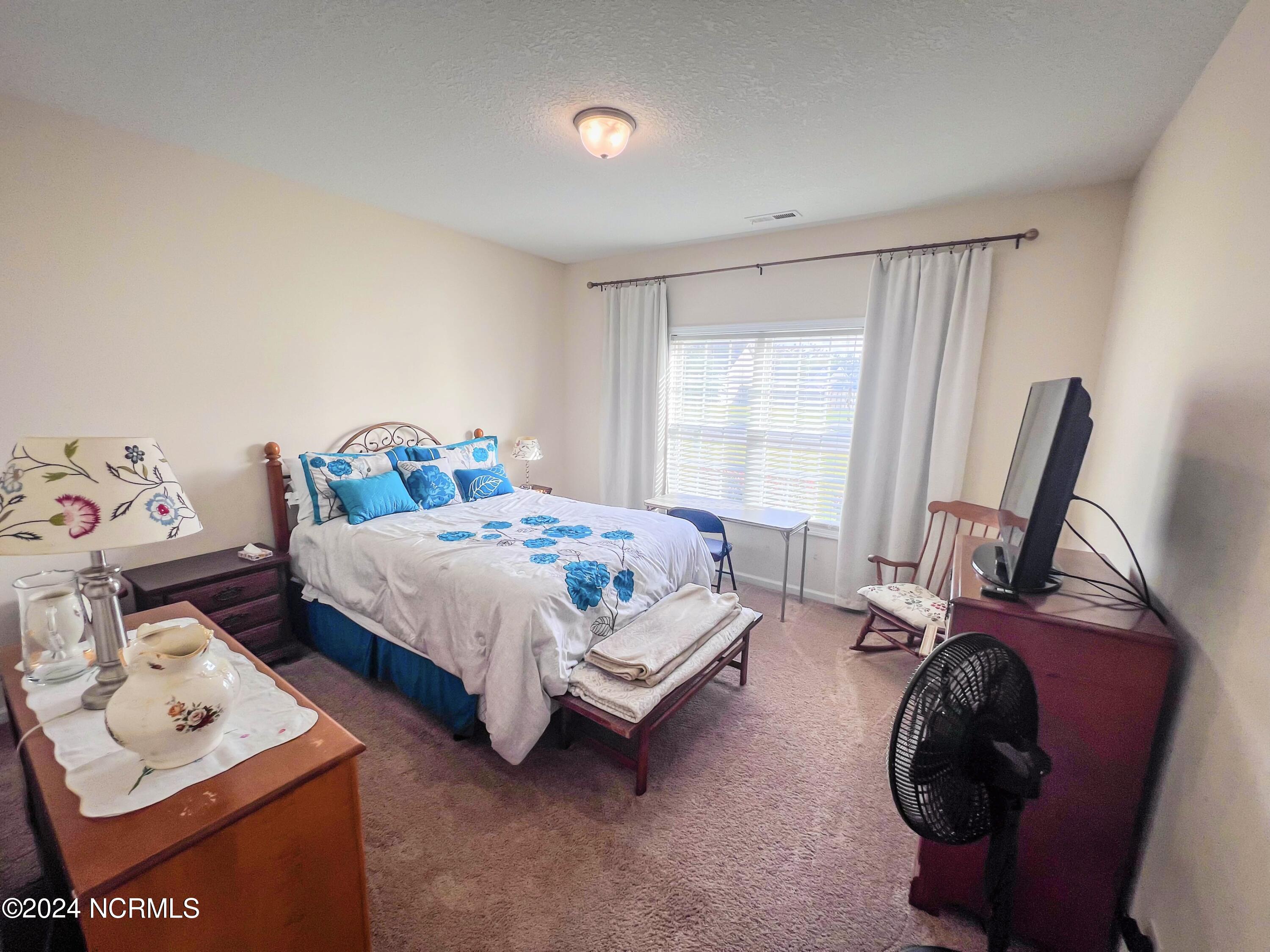 514 New Hanover Trail