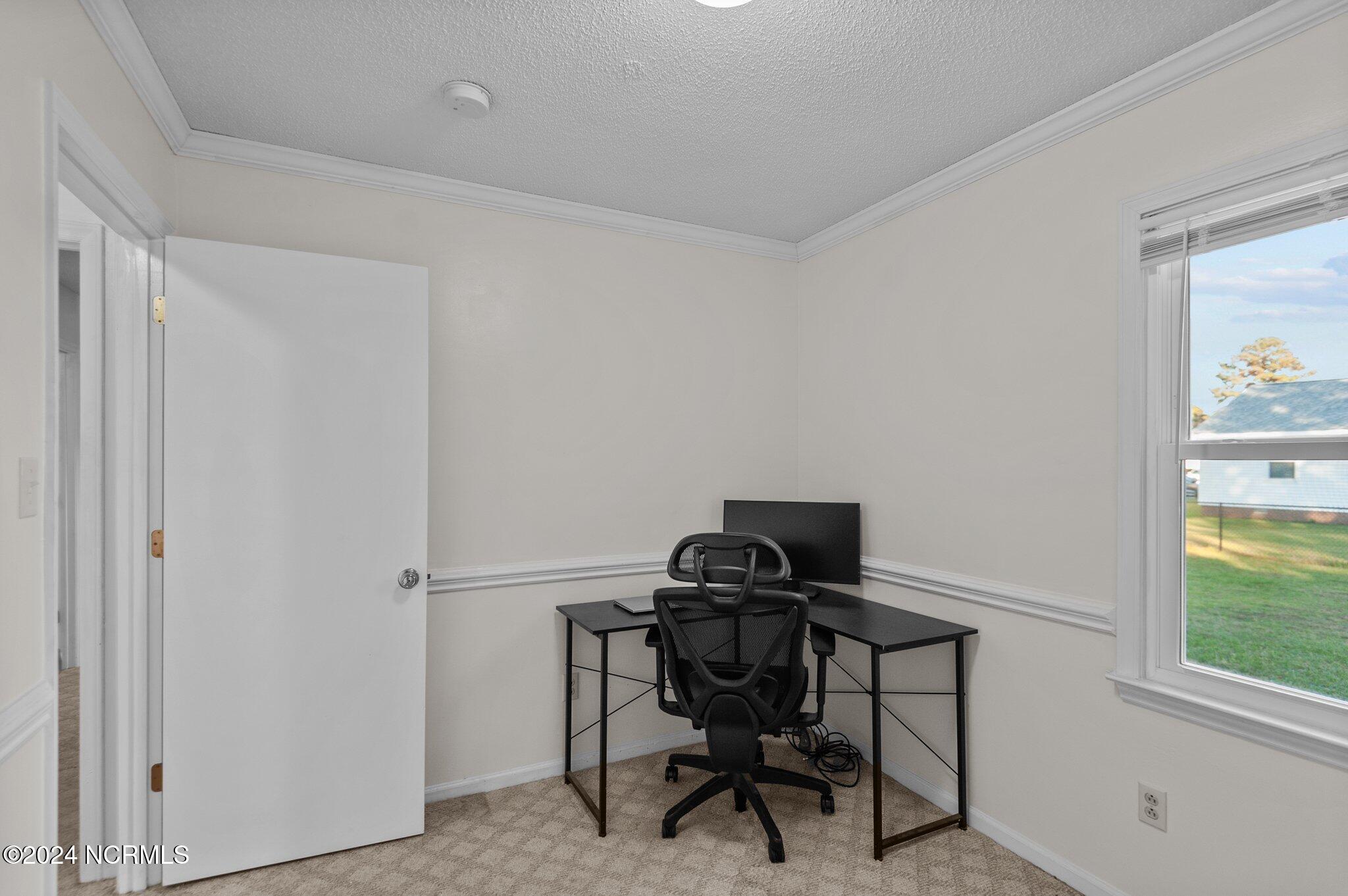 538 Channel Drive