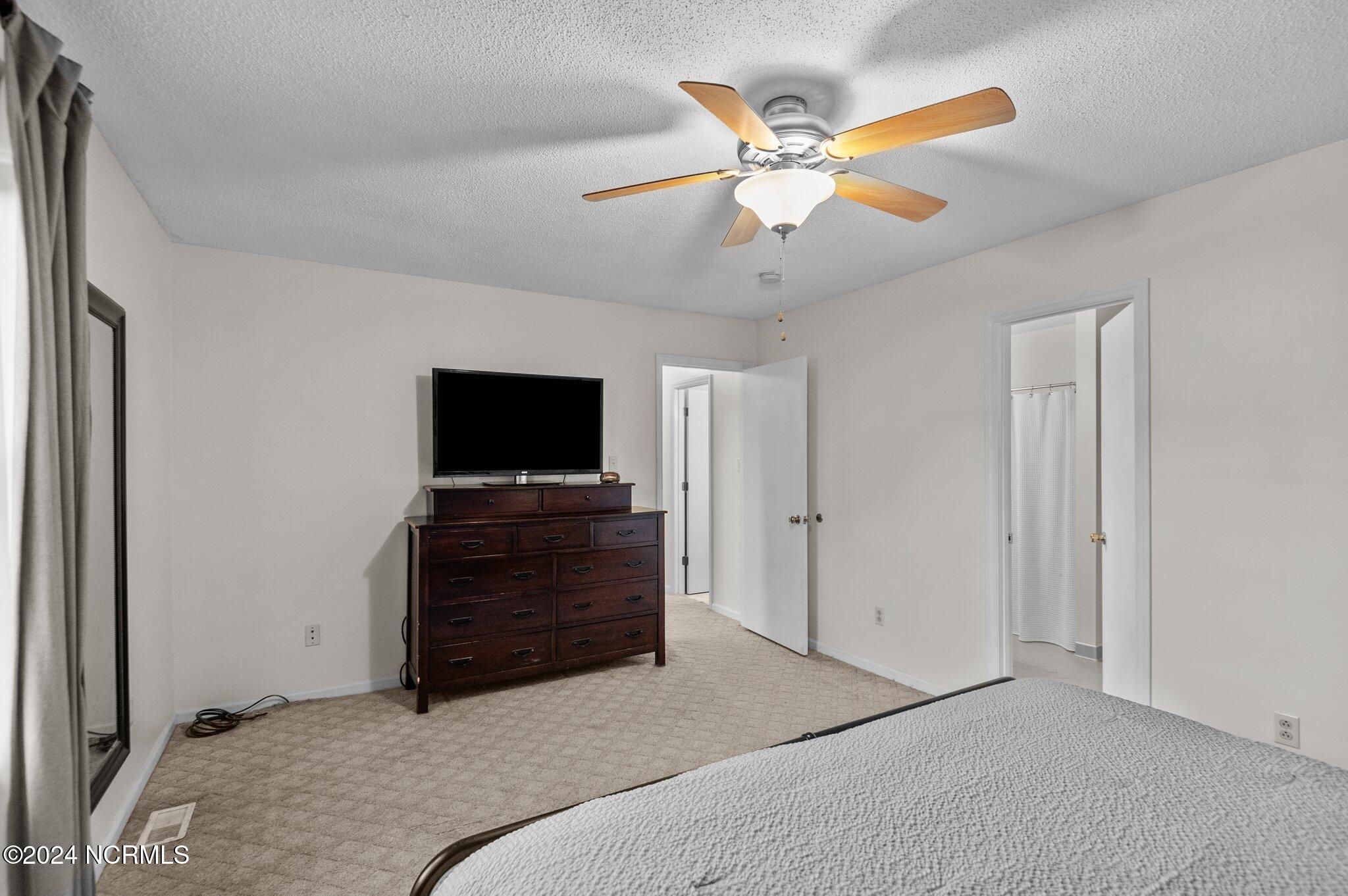 538 Channel Drive