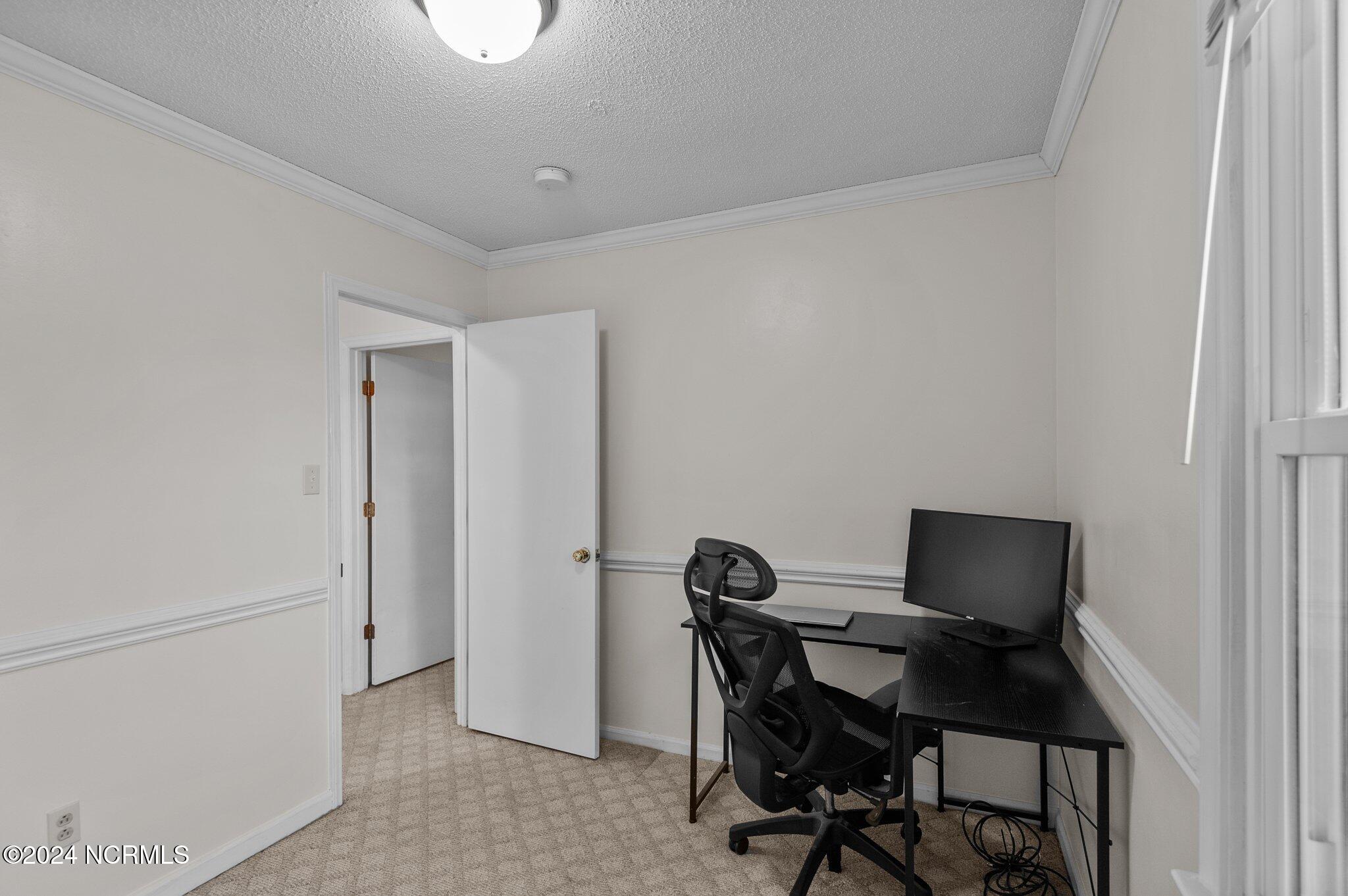 538 Channel Drive