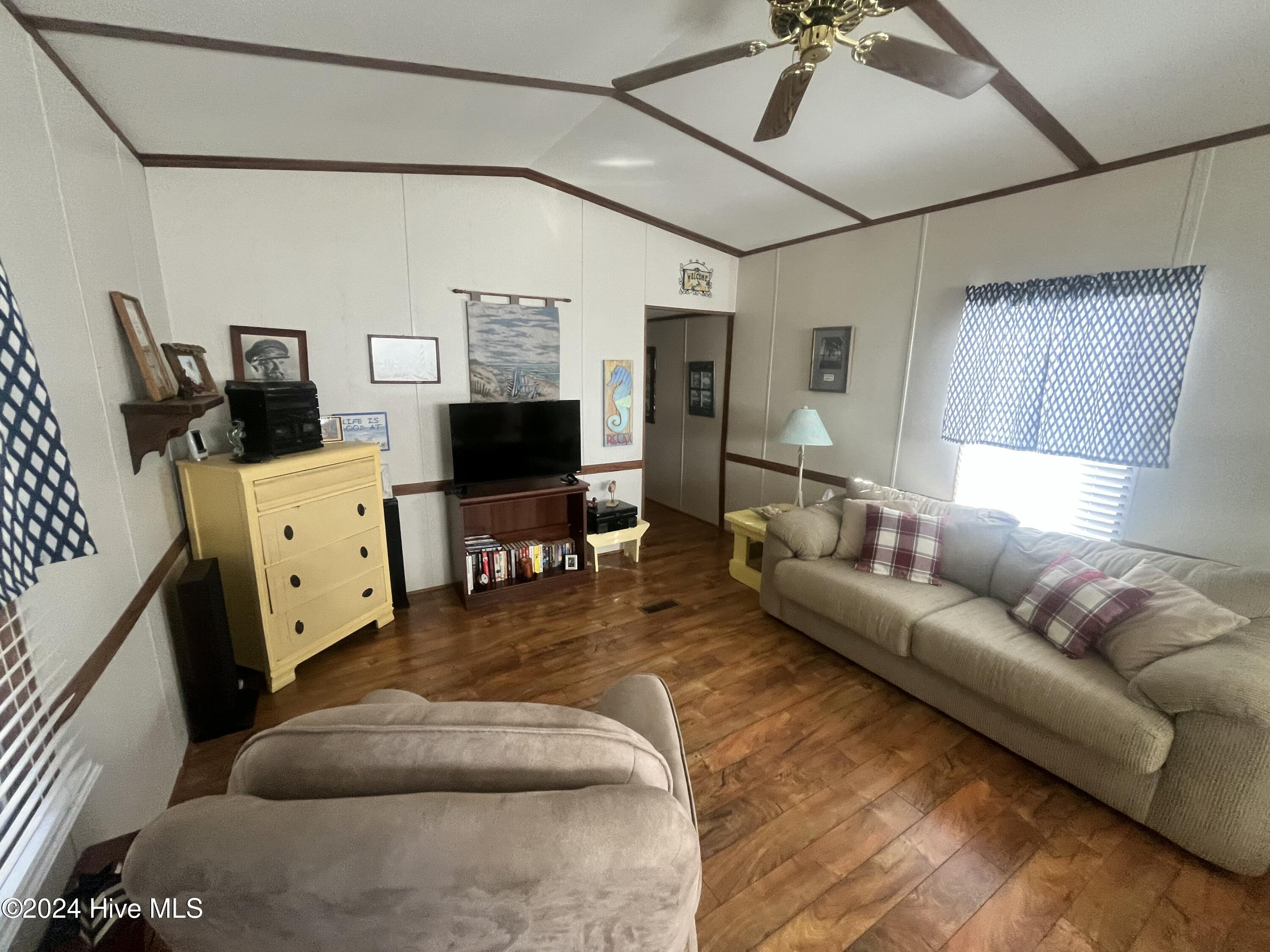 103 Sea Horse Drive