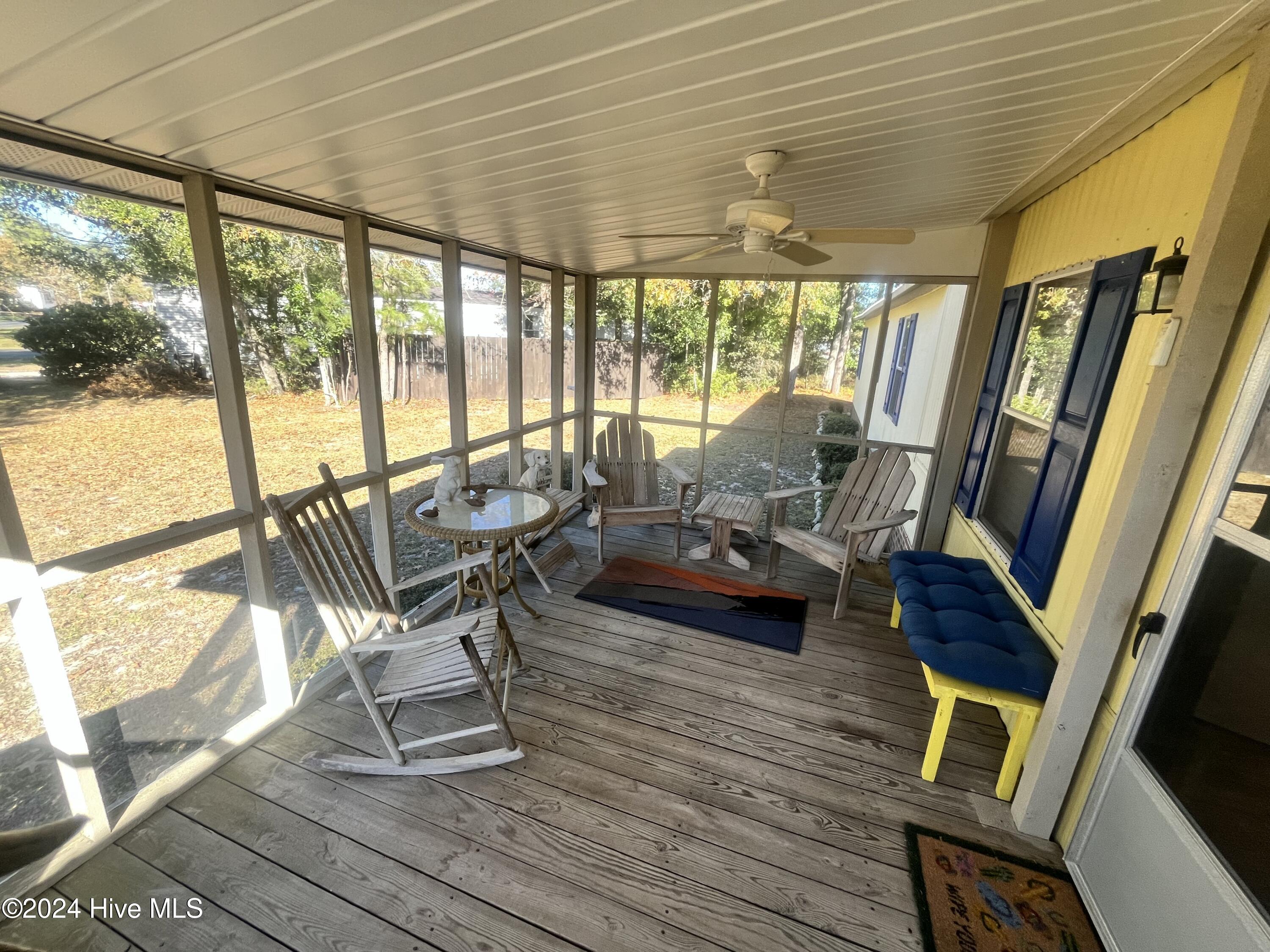 103 Sea Horse Drive