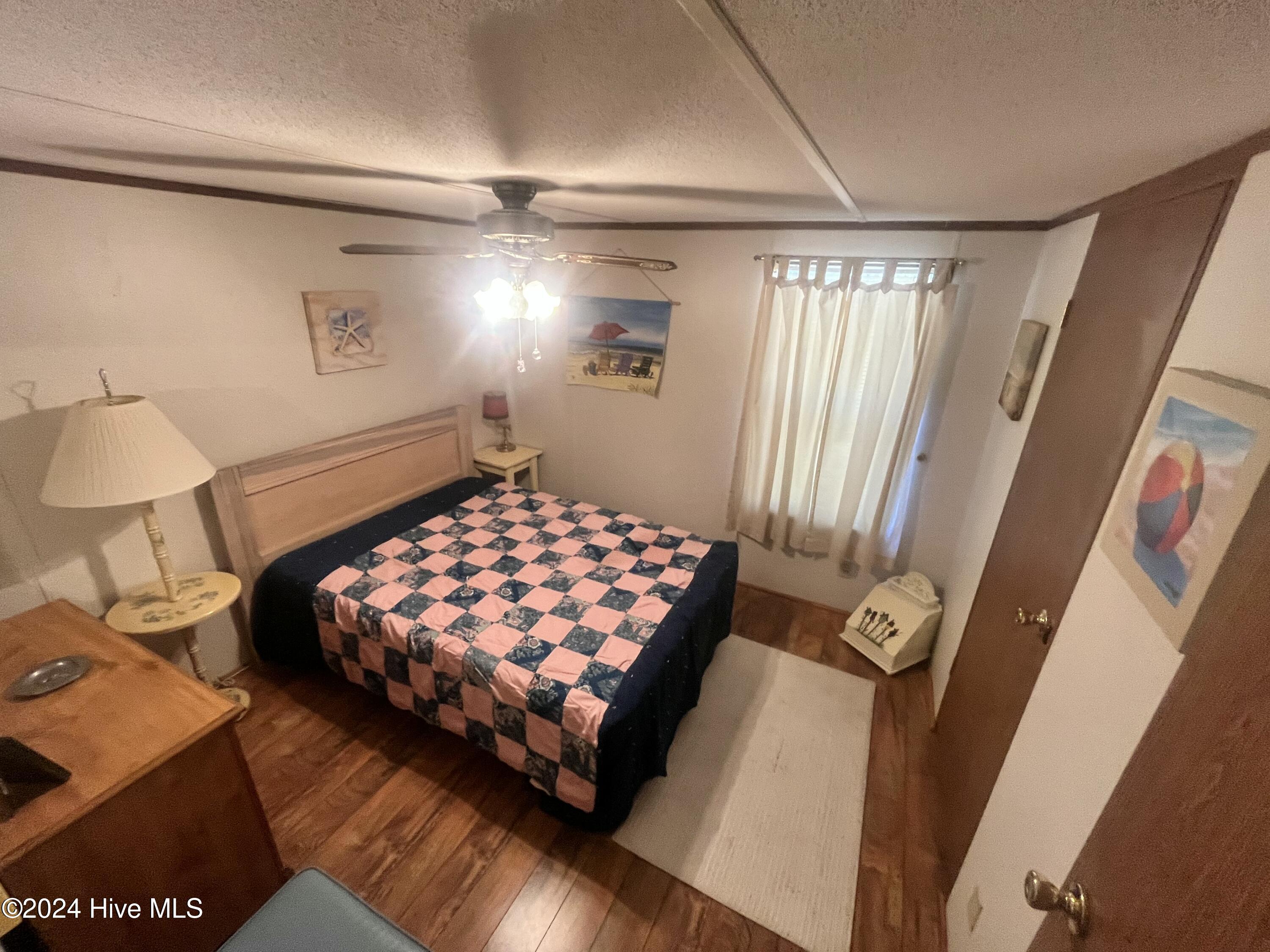 103 Sea Horse Drive
