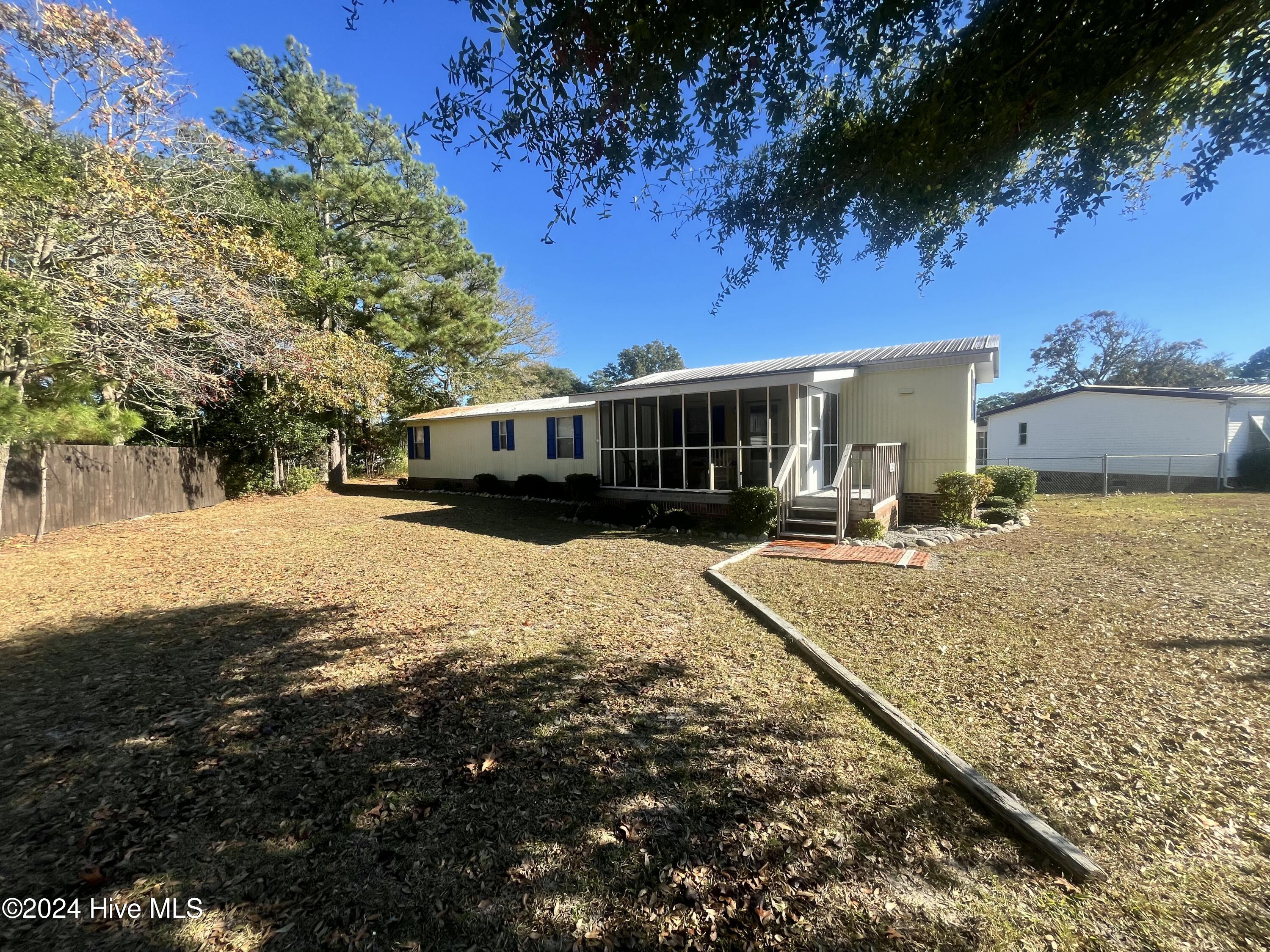 103 Sea Horse Drive